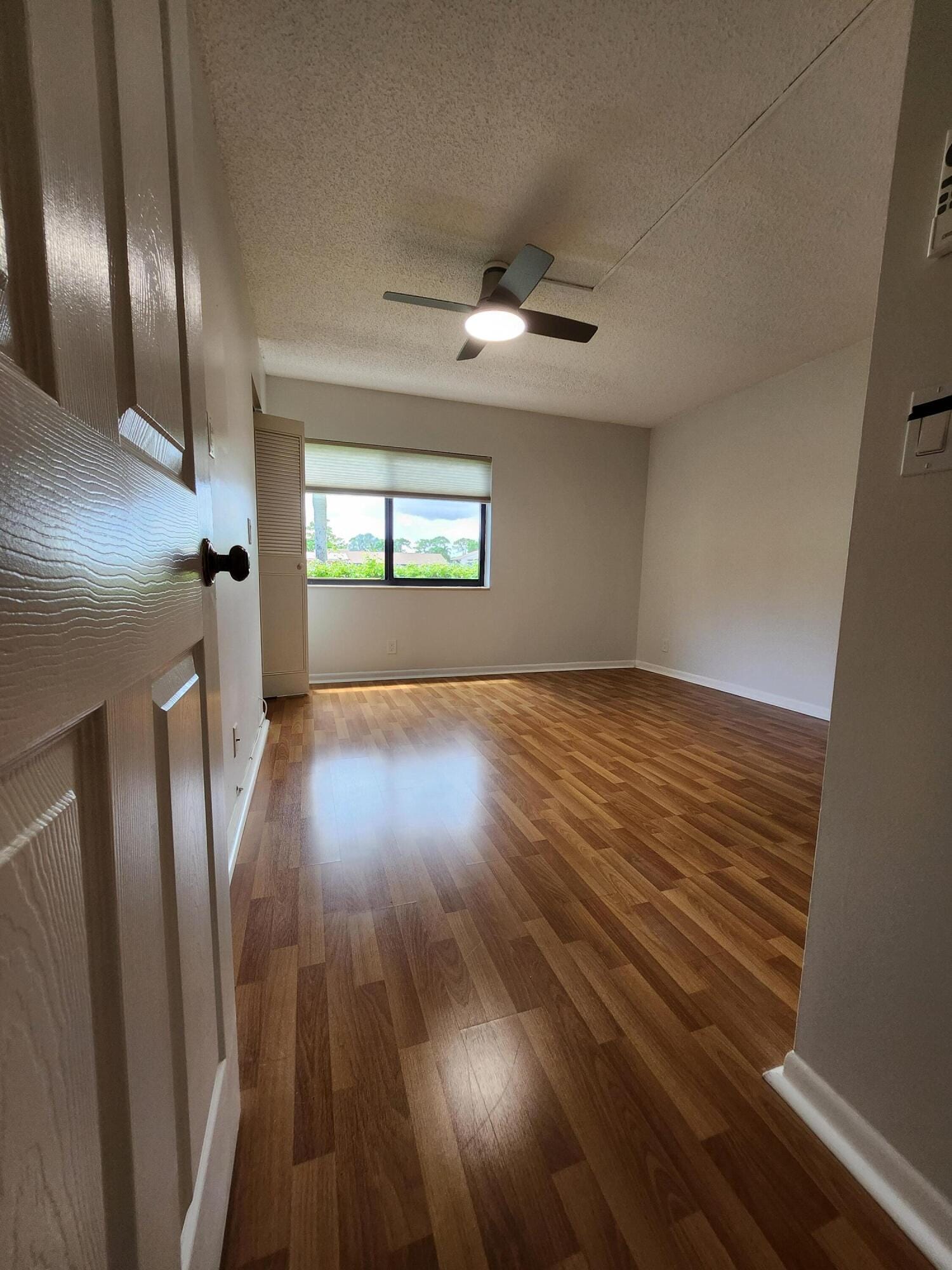 311 KNOTTY PINE Circle A-1, Greenacres, FL 33463 photo 2