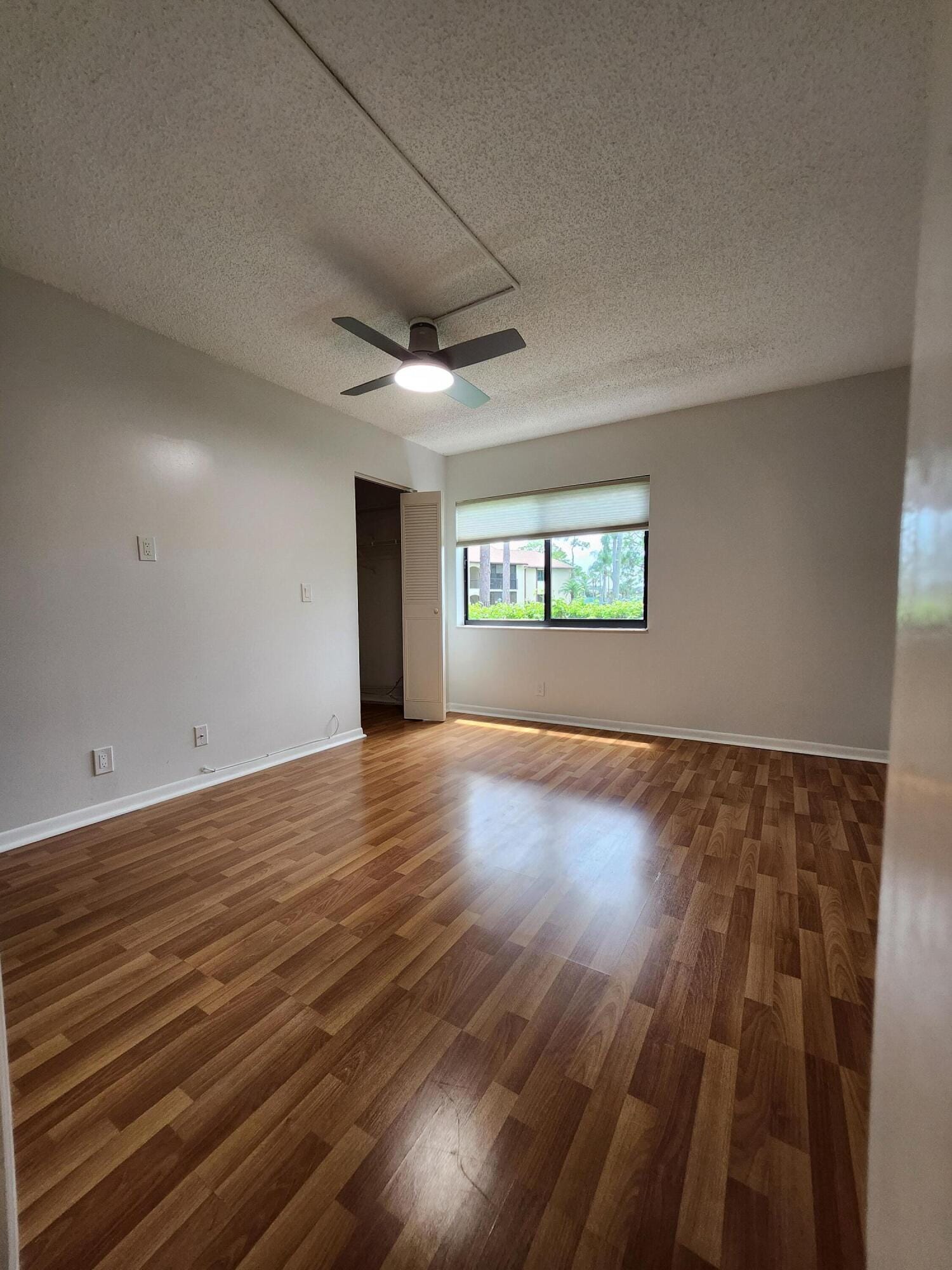 311 KNOTTY PINE Circle A-1, Greenacres, FL 33463 photo 17