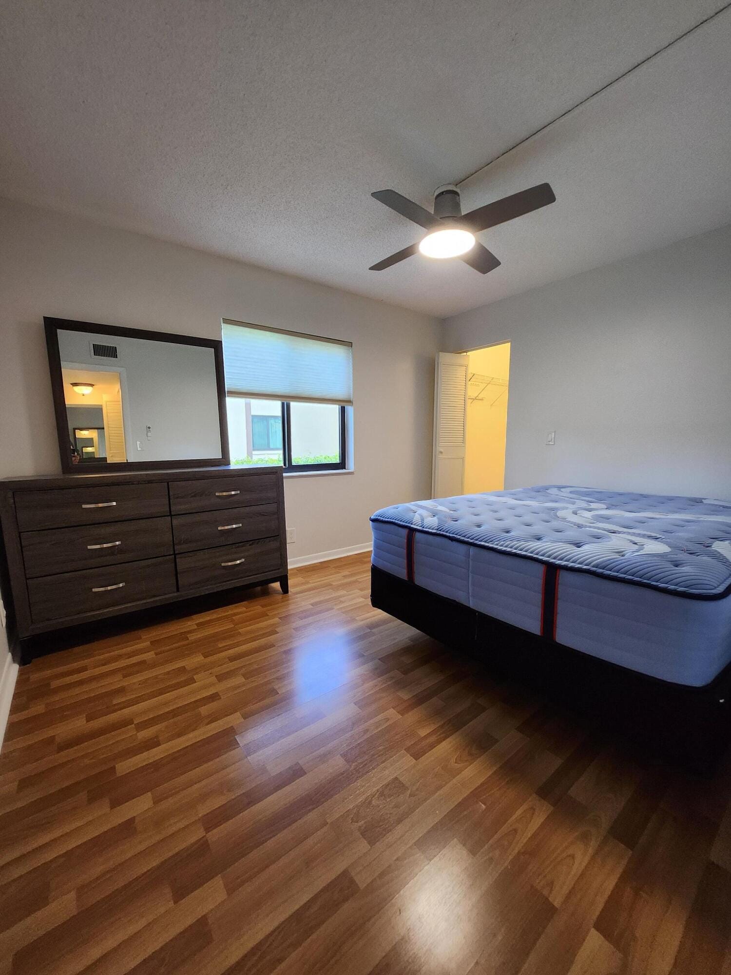 311 KNOTTY PINE Circle A-1, Greenacres, FL 33463 photo 20