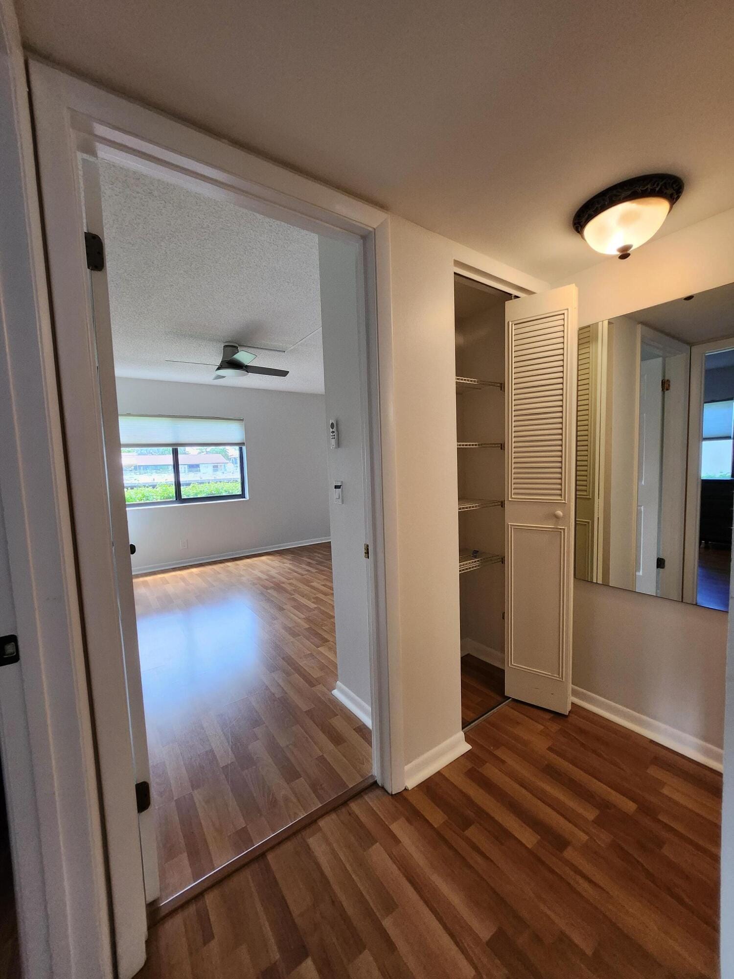 311 KNOTTY PINE Circle A-1, Greenacres, FL 33463 photo 23