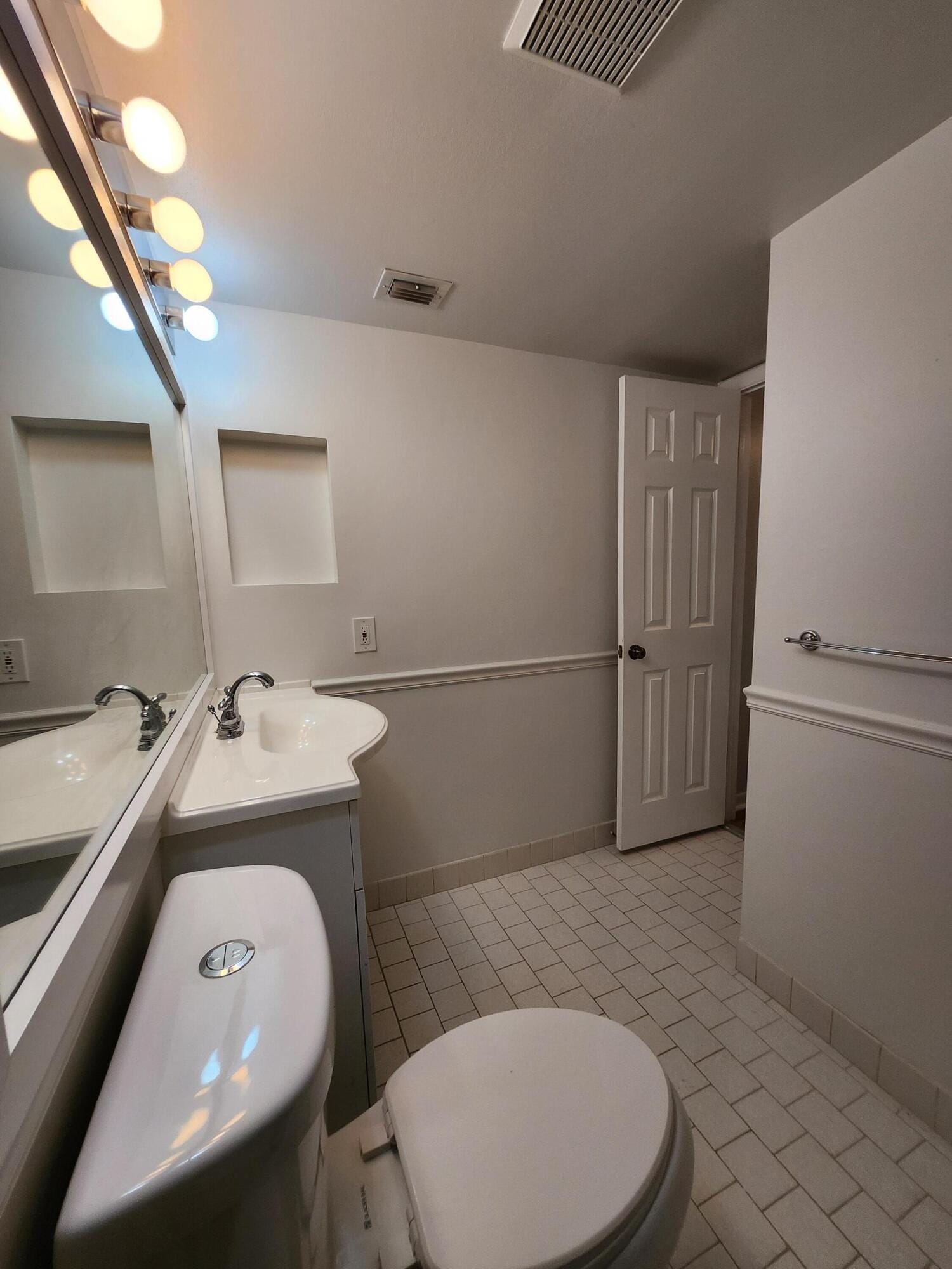 311 KNOTTY PINE Circle A-1, Greenacres, FL 33463 photo 25