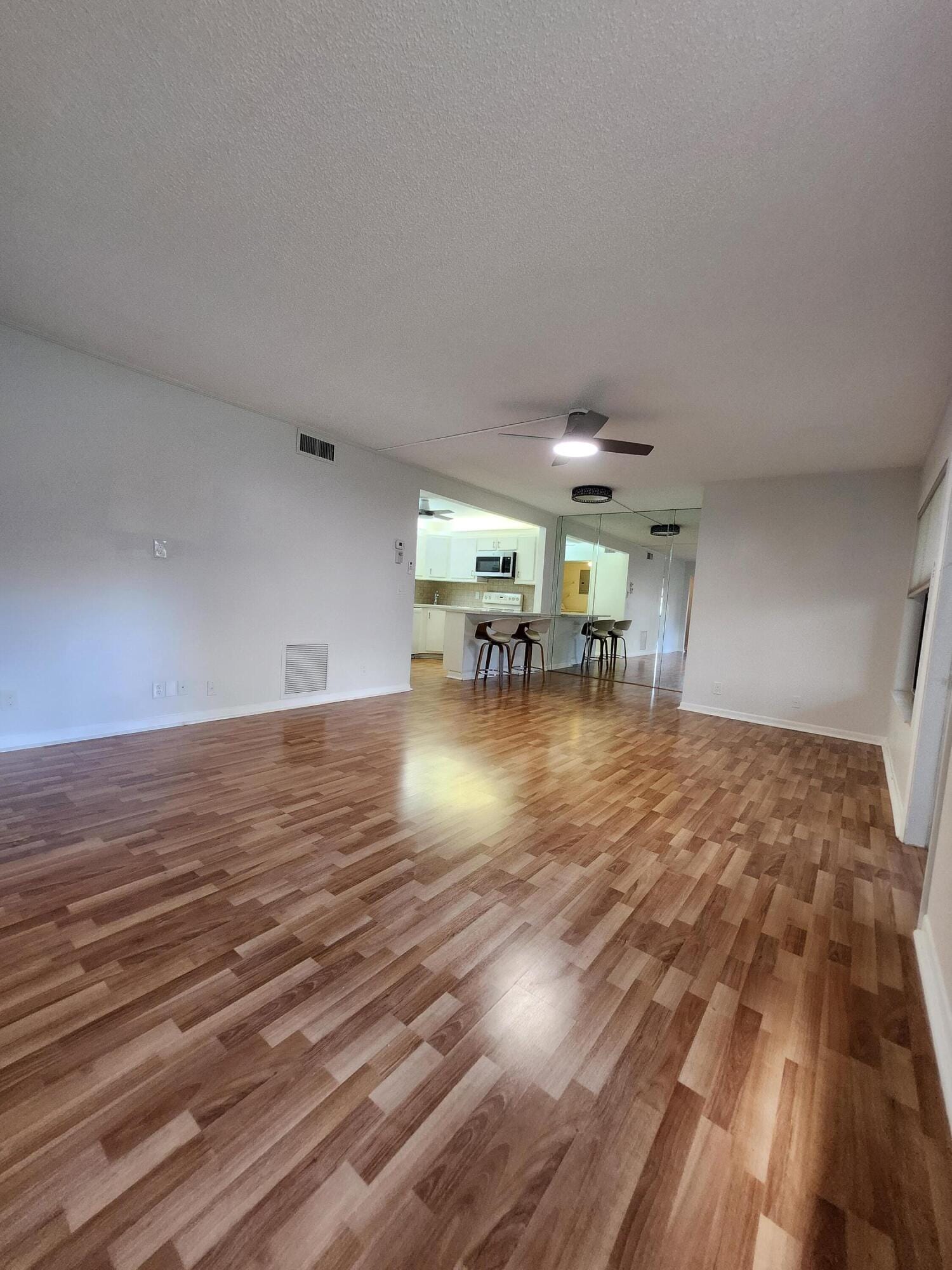 311 KNOTTY PINE Circle A-1, Greenacres, FL 33463 photo 6