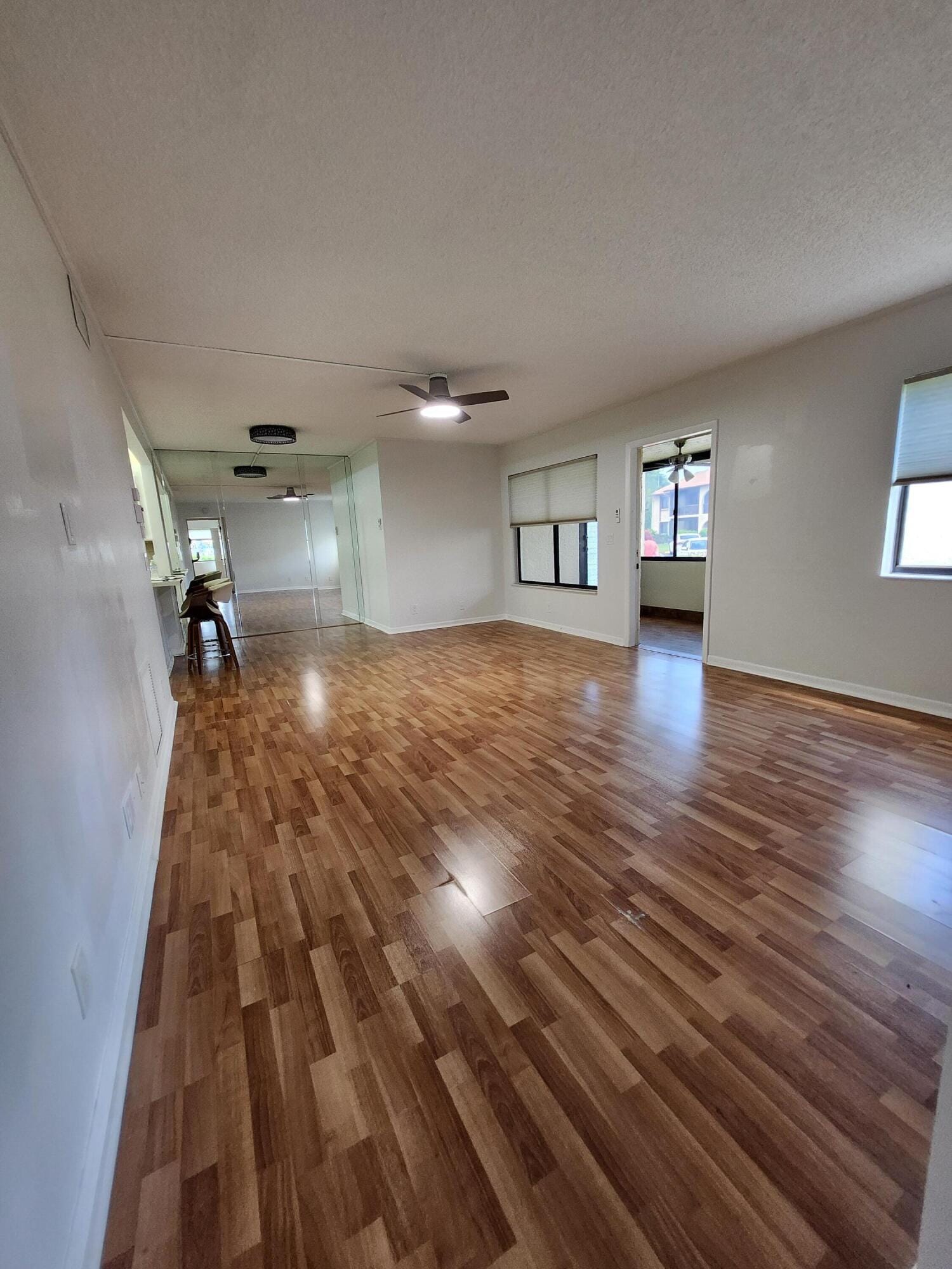 311 KNOTTY PINE Circle A-1, Greenacres, FL 33463 photo 7