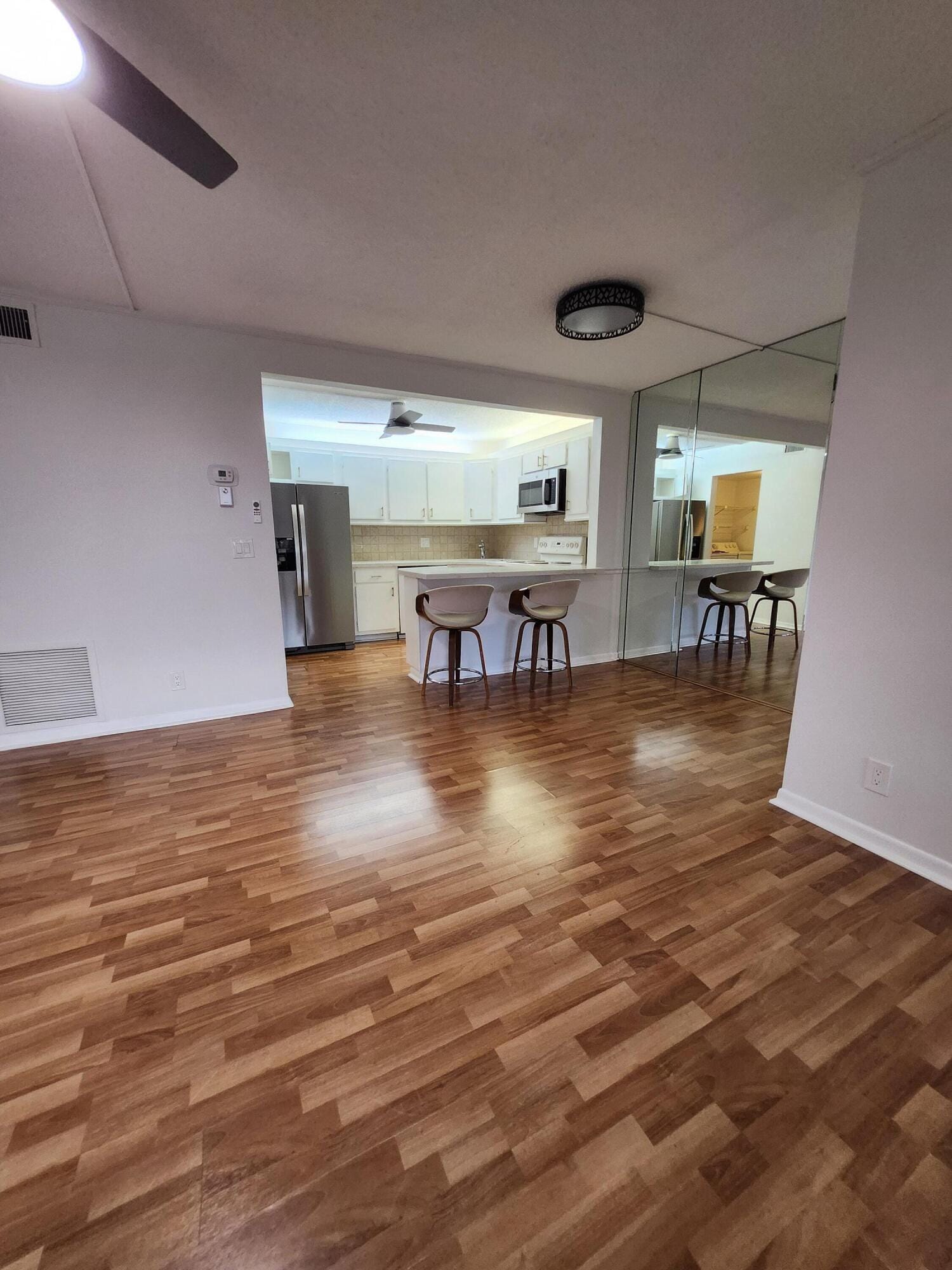 311 KNOTTY PINE Circle A-1, Greenacres, FL 33463 photo 8