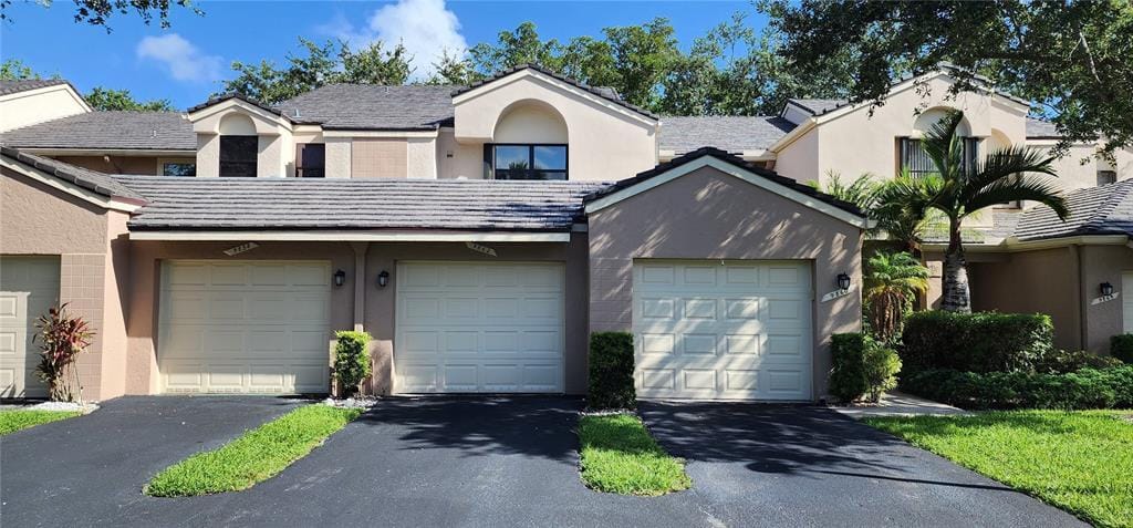 9862 NW 1ST Court 9862, Plantation, FL 33324