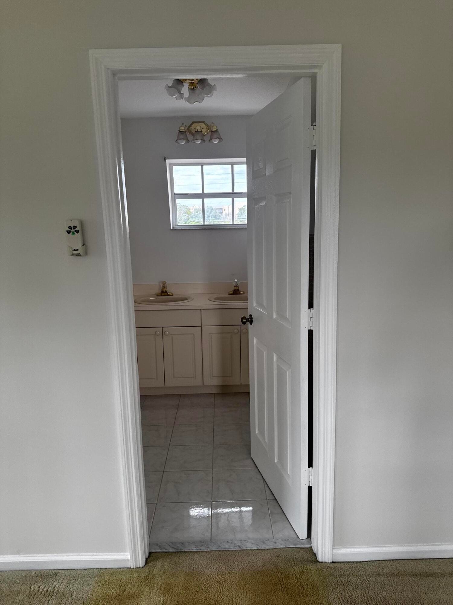 2320 NW 30TH Way — photo 11