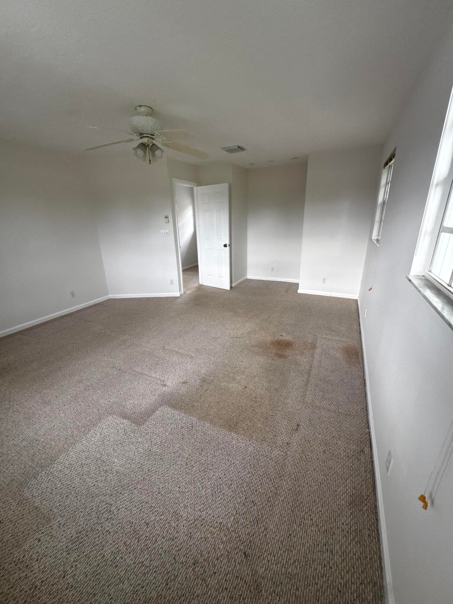 2320 NW 30TH Way — photo 12
