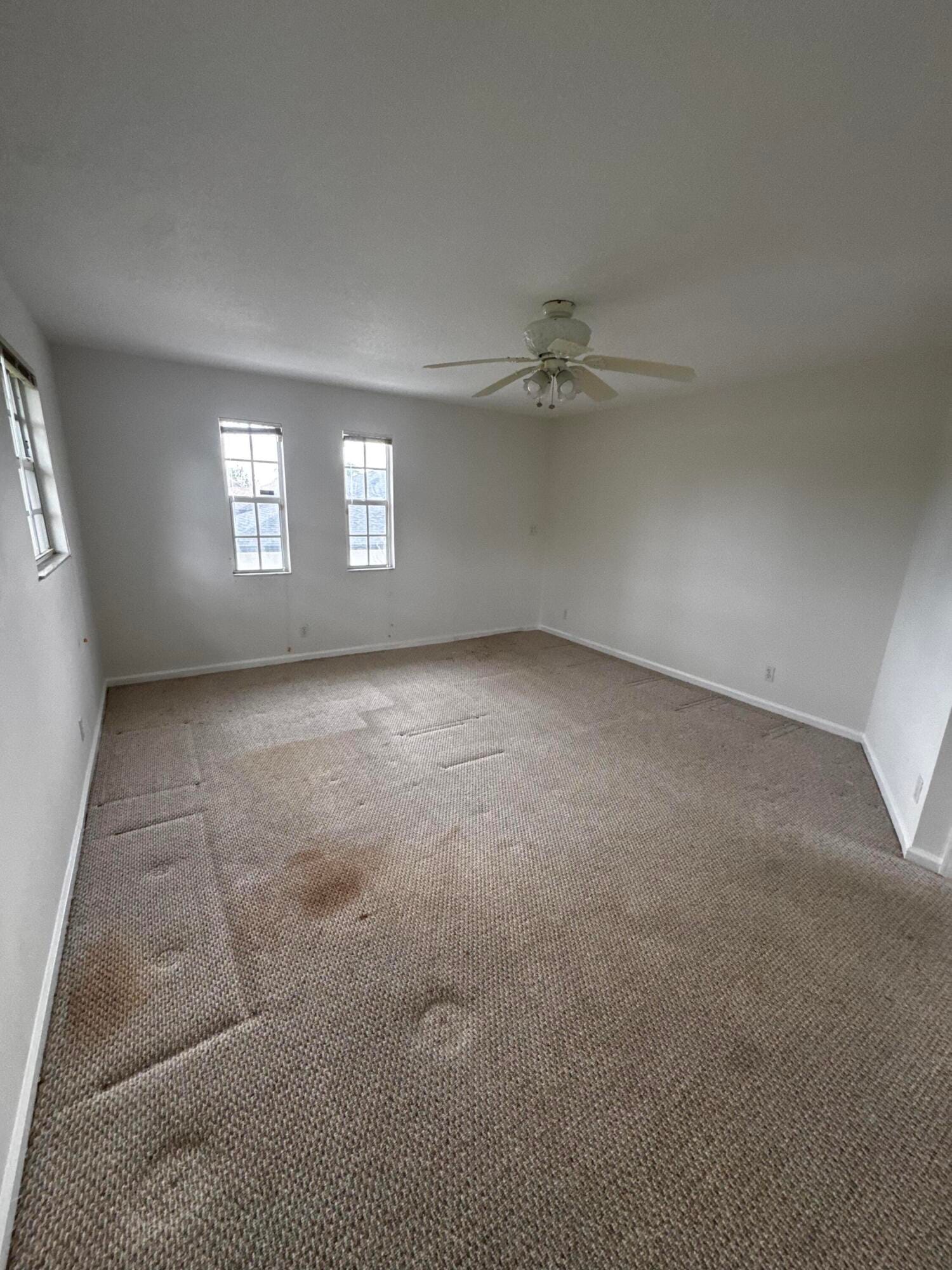 2320 NW 30TH Way, Fort Lauderdale, FL 33311 photo 13