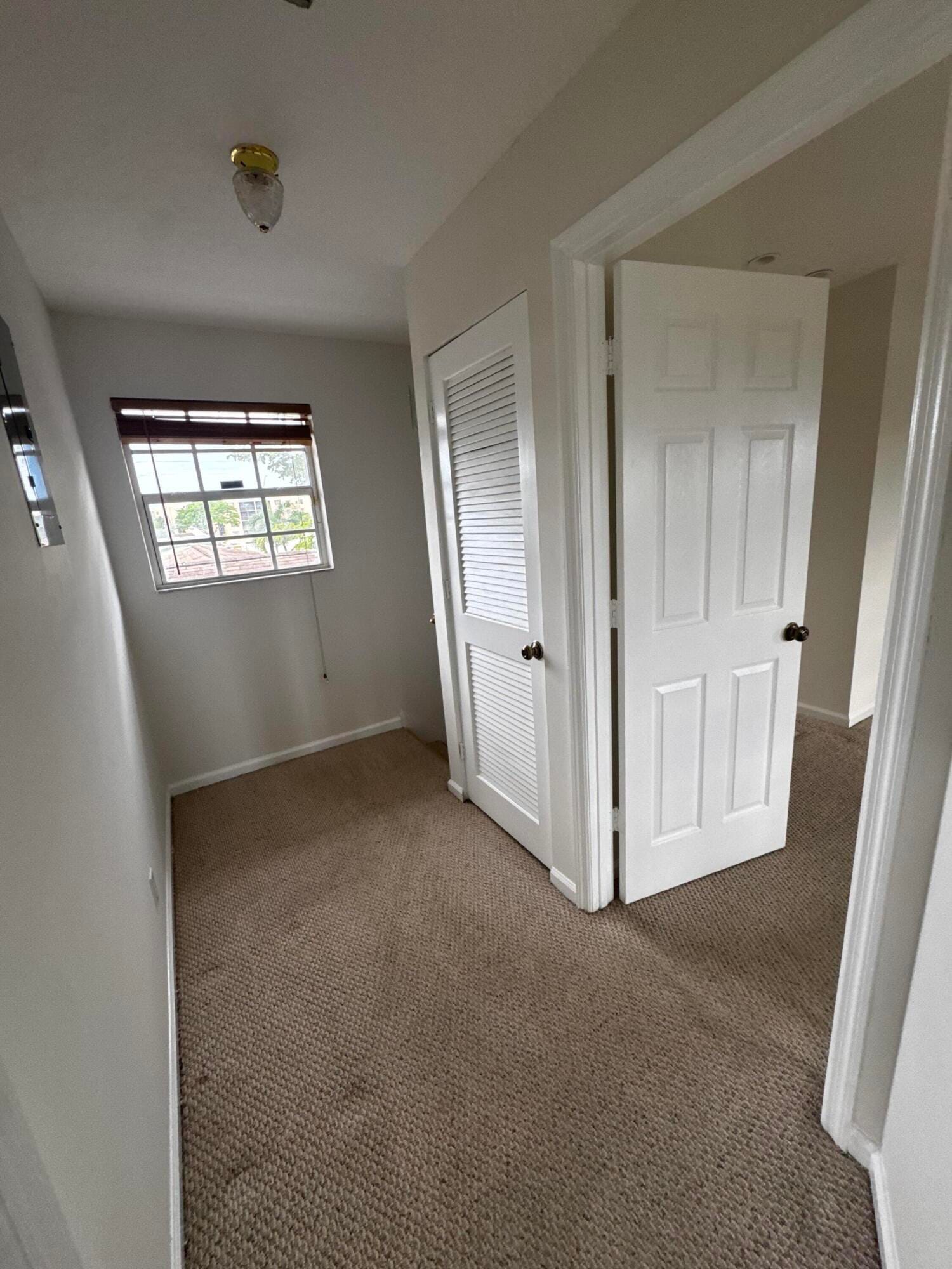 2320 NW 30TH Way, Fort Lauderdale, FL 33311 photo 14