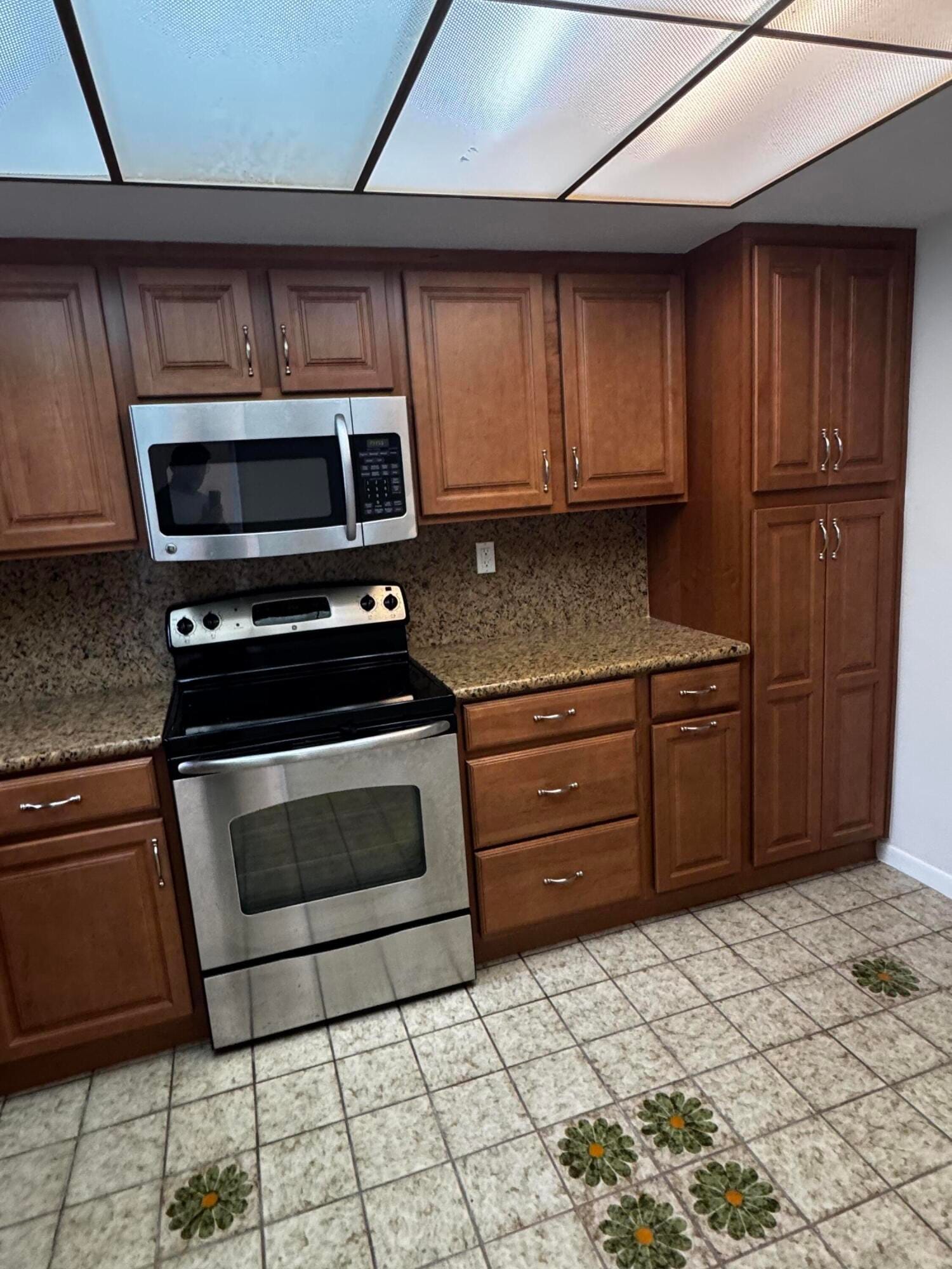 2320 NW 30TH Way, Fort Lauderdale, FL 33311 photo 17