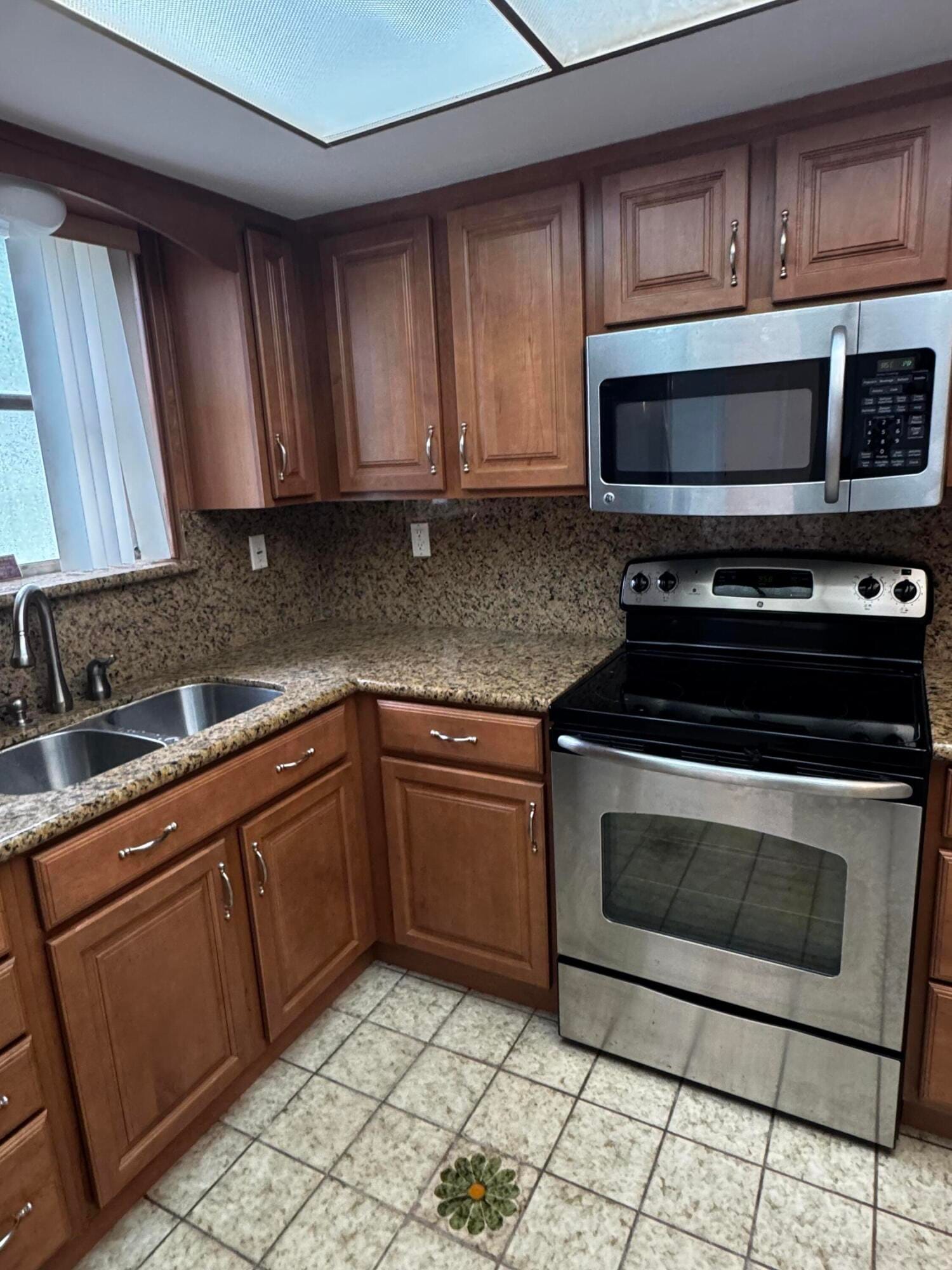 2320 NW 30TH Way, Fort Lauderdale, FL 33311 photo 18