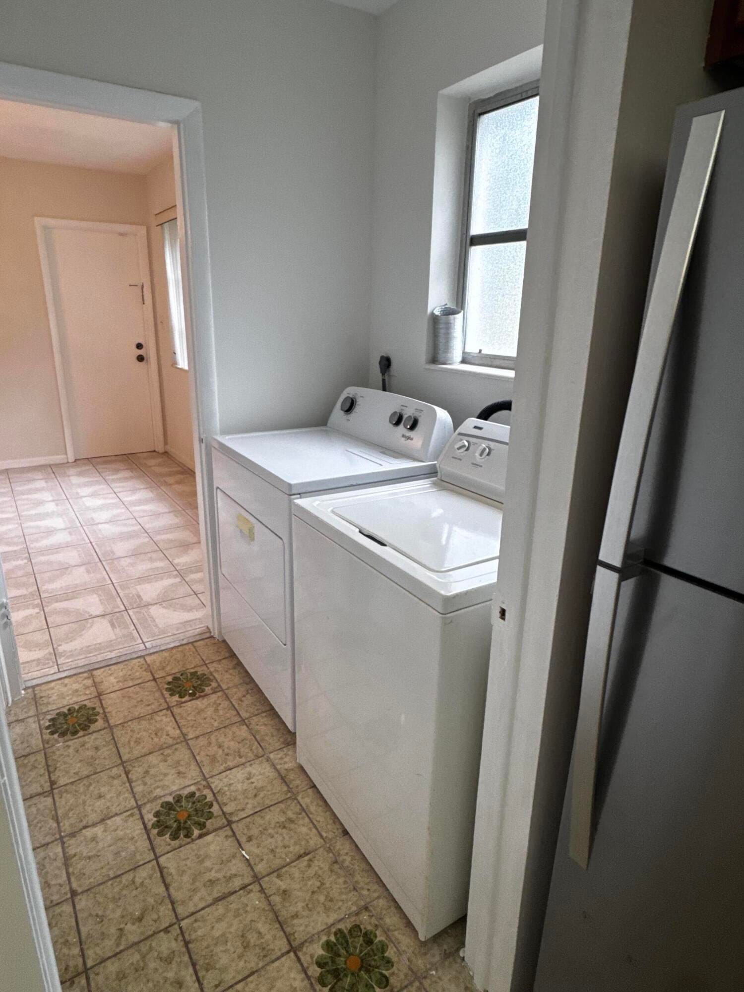 2320 NW 30TH Way, Fort Lauderdale, FL 33311 photo 20