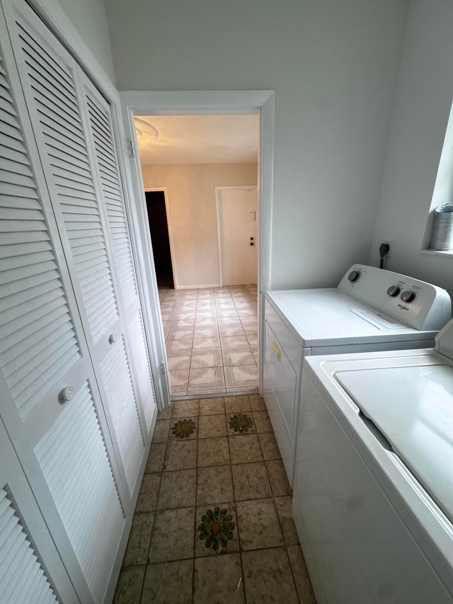 2320 NW 30TH Way, Fort Lauderdale, FL 33311 photo 22