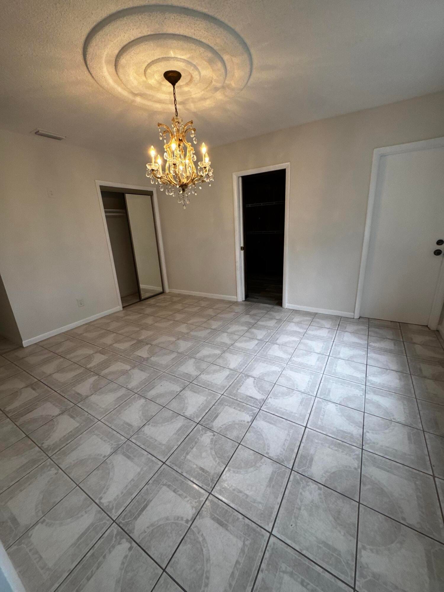 2320 NW 30TH Way, Fort Lauderdale, FL 33311 photo 23