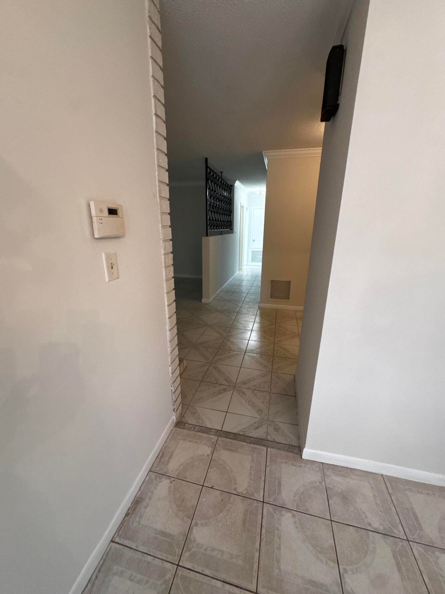 2320 NW 30TH Way, Fort Lauderdale, FL 33311 photo 25
