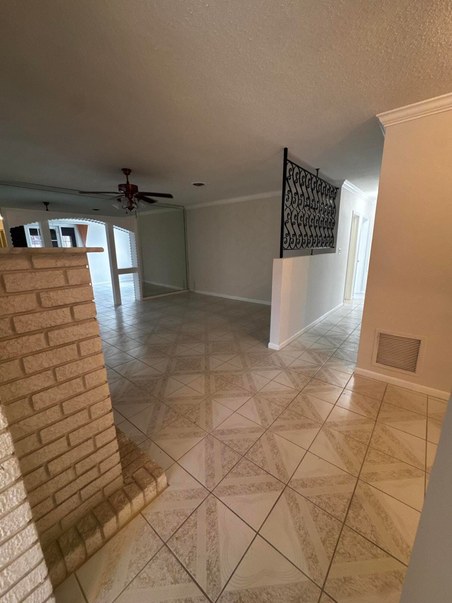 2320 NW 30TH Way, Fort Lauderdale, FL 33311 photo 26