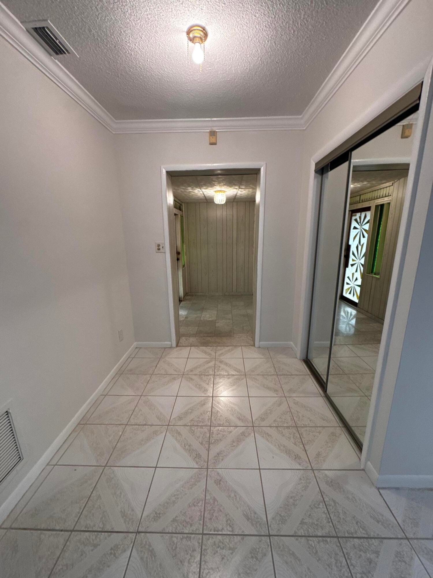 2320 NW 30TH Way, Fort Lauderdale, FL 33311 photo 27