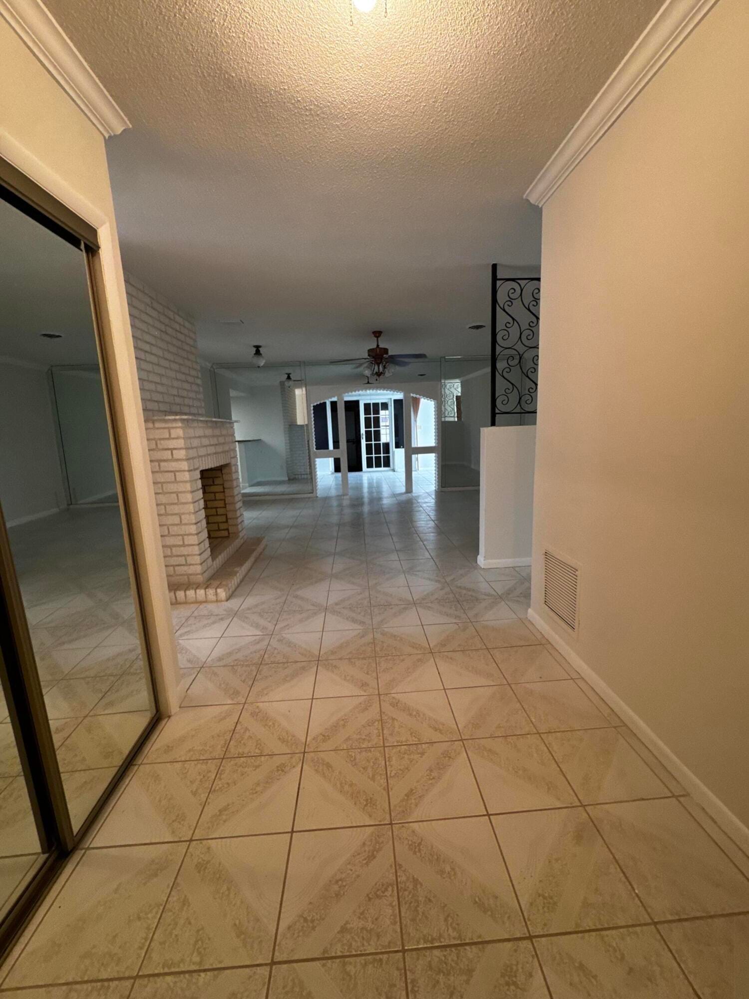 2320 NW 30TH Way, Fort Lauderdale, FL 33311 photo 28