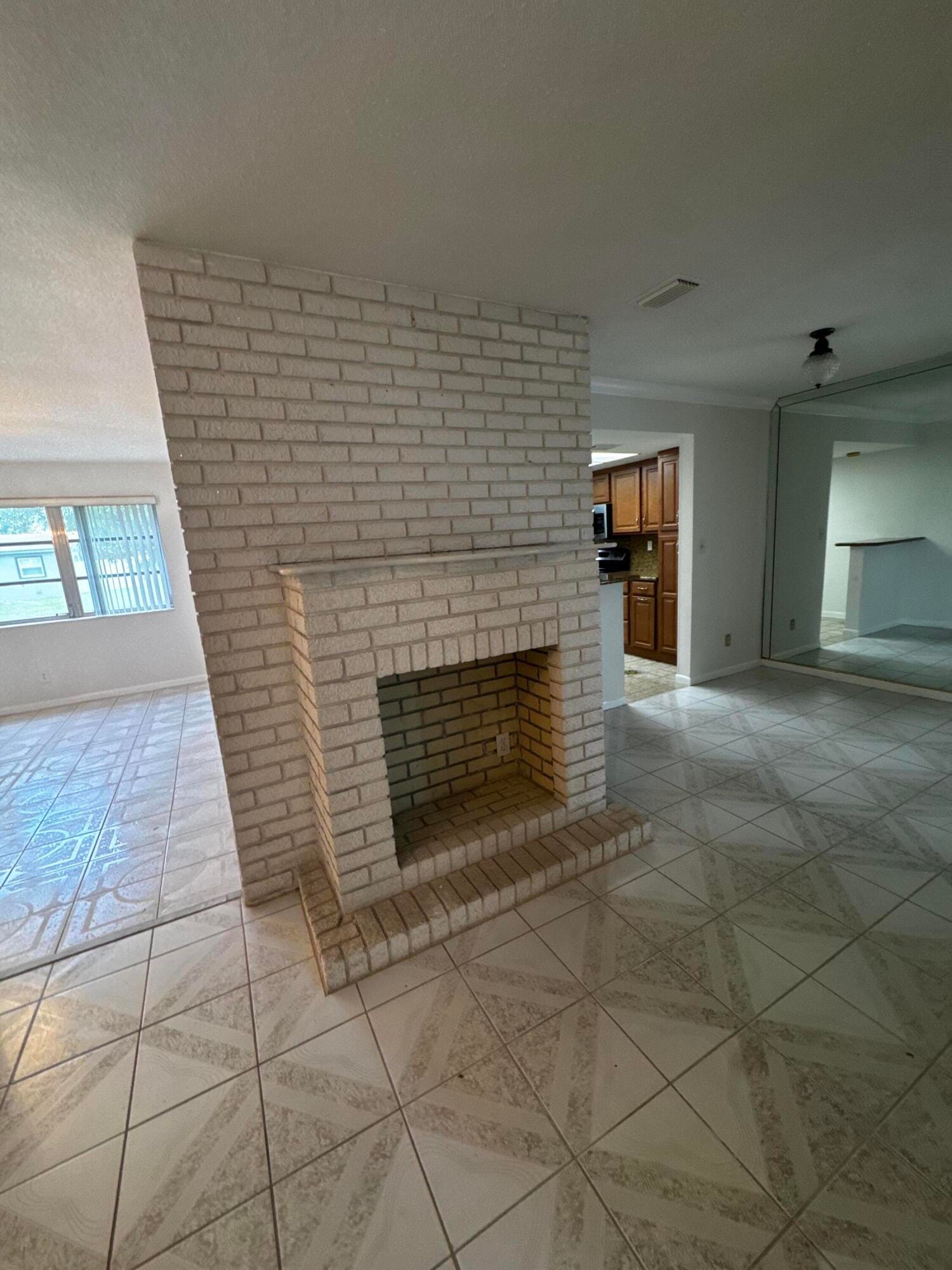 2320 NW 30TH Way, Fort Lauderdale, FL 33311 photo 29