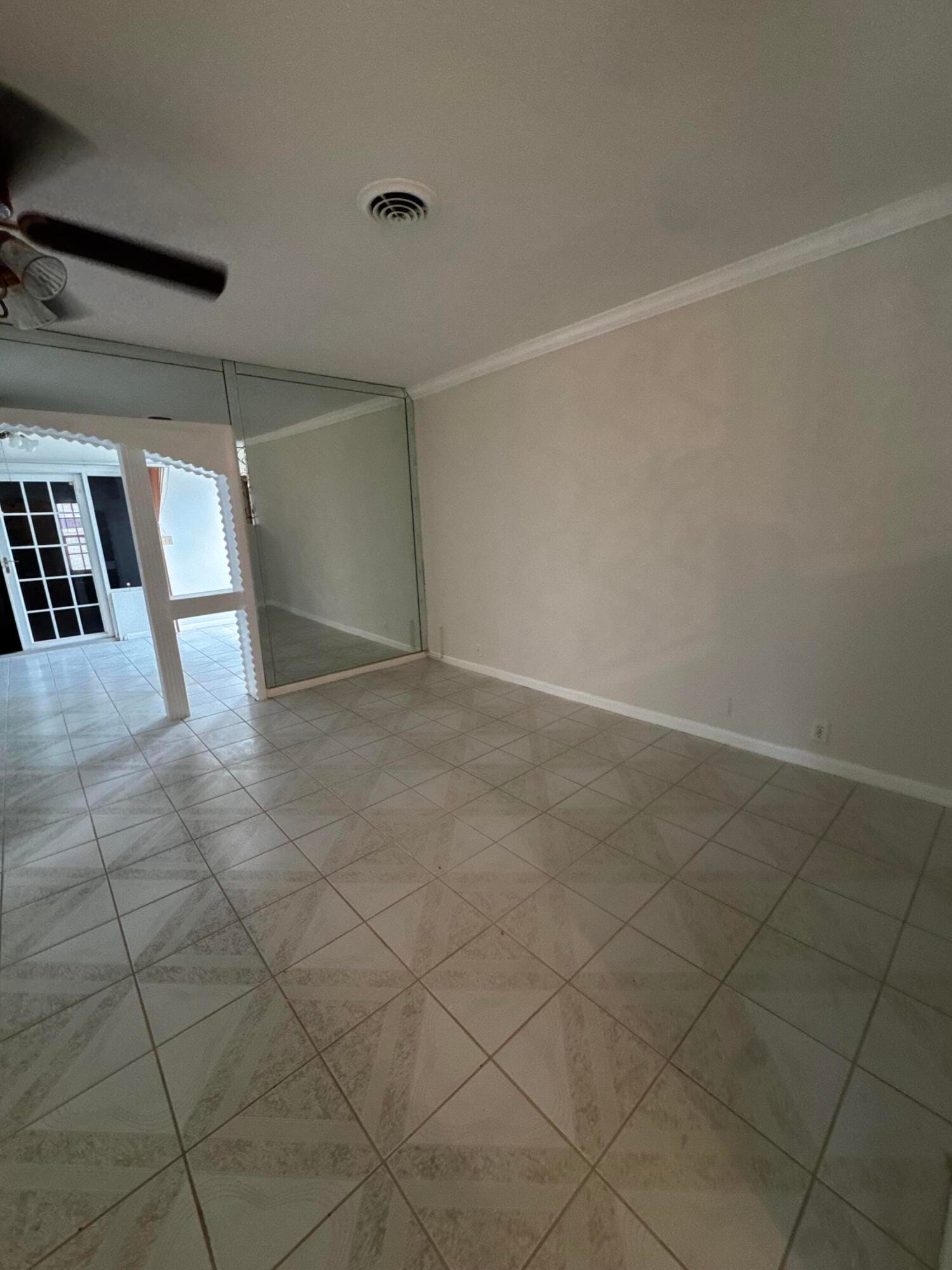 2320 NW 30TH Way, Fort Lauderdale, FL 33311 photo 30