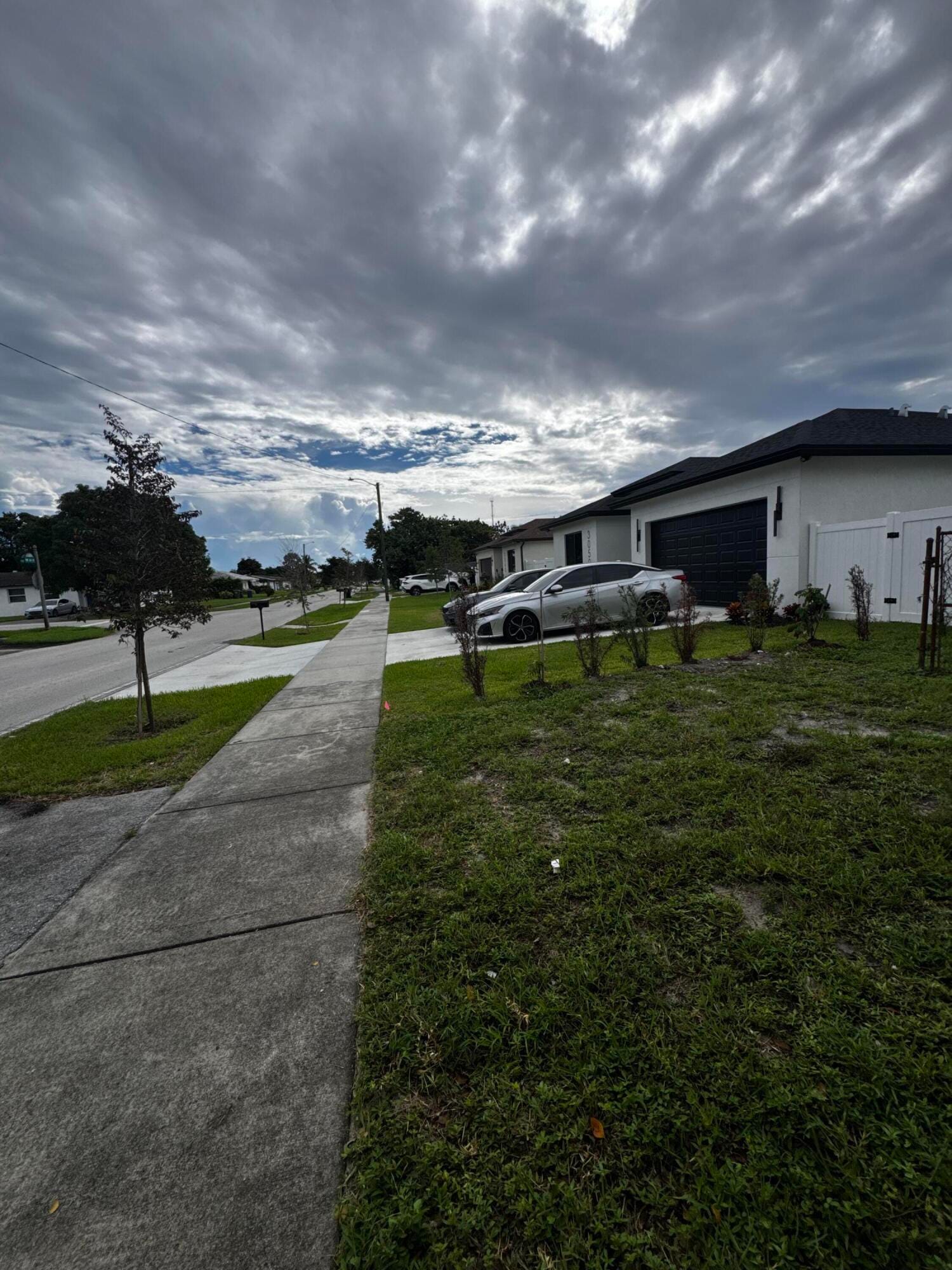 2320 NW 30TH Way — photo 4