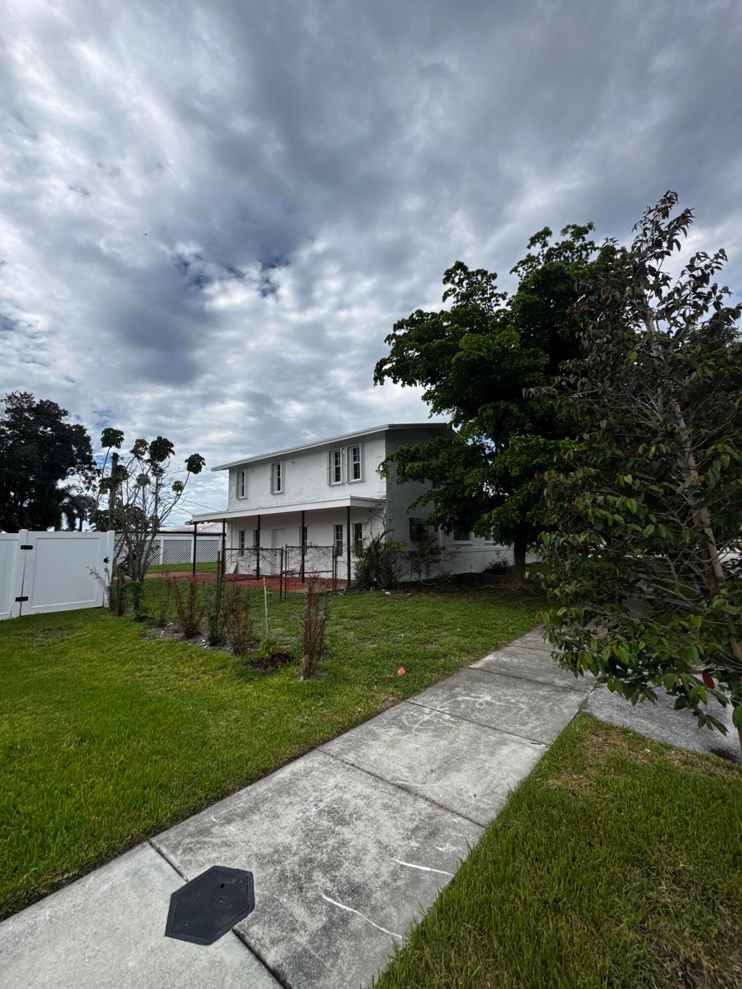 2320 NW 30TH Way — photo 6