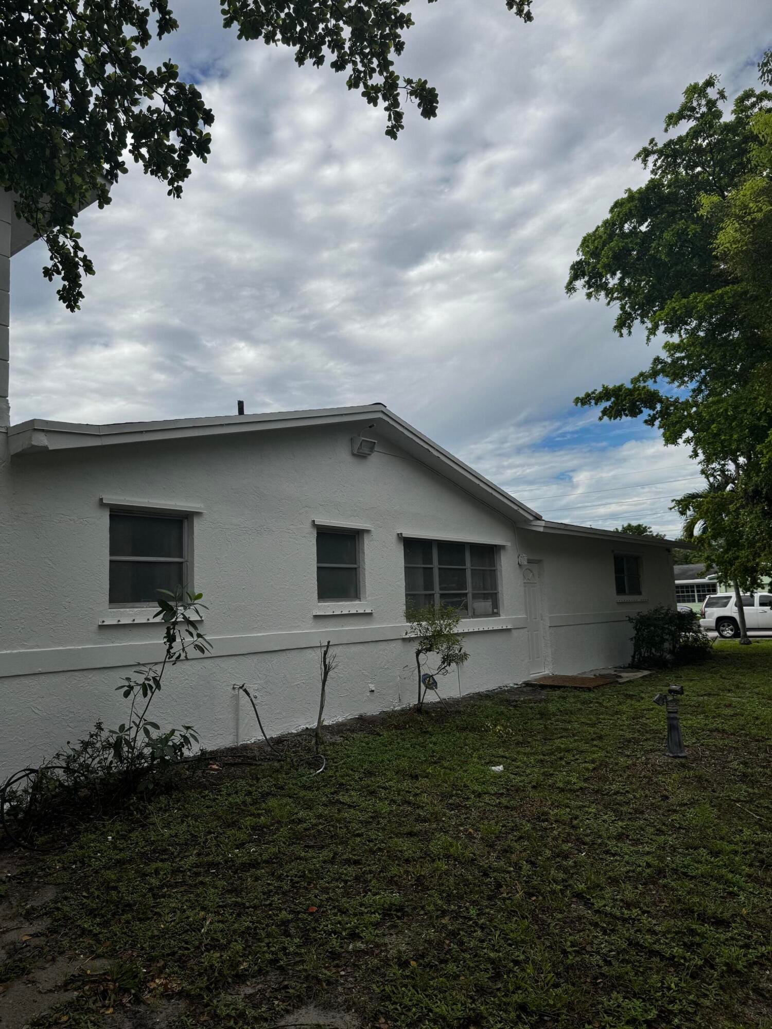 2320 NW 30TH Way — photo 7