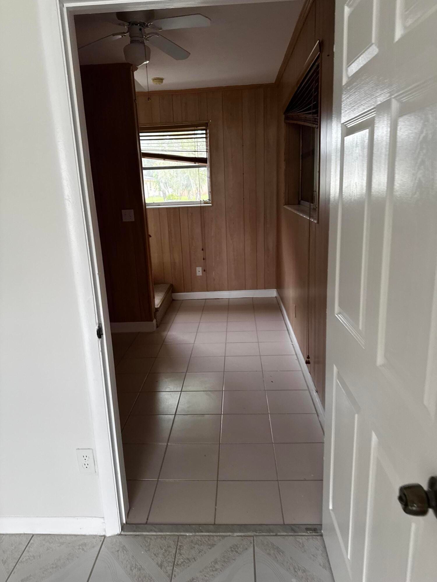 2320 NW 30TH Way — photo 8