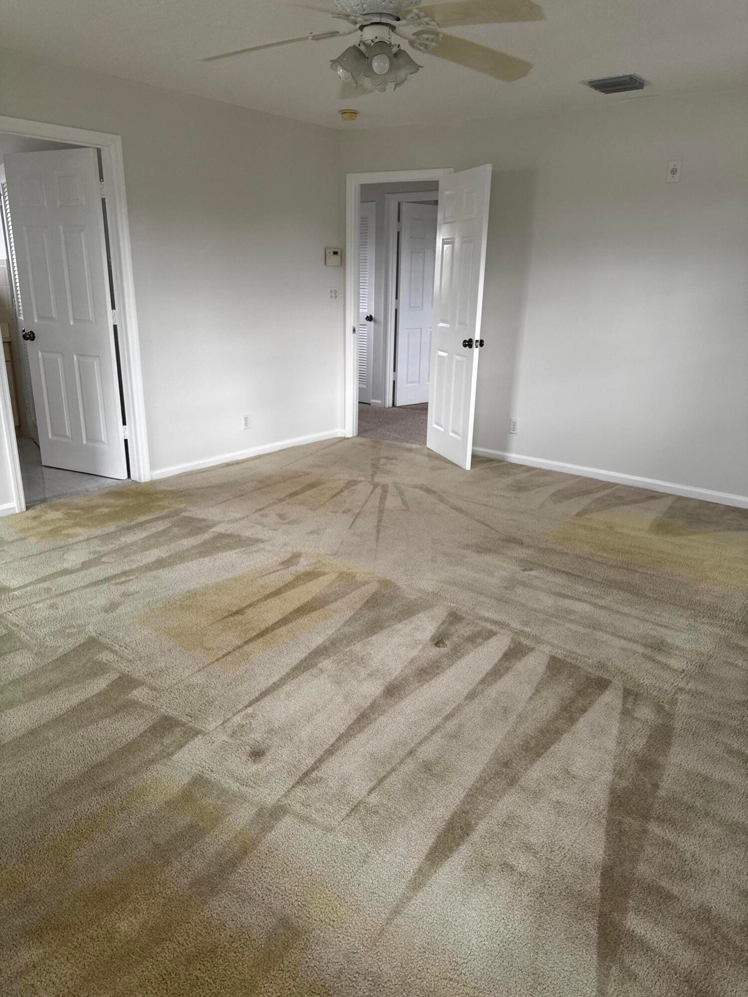 2320 NW 30TH Way — photo 10