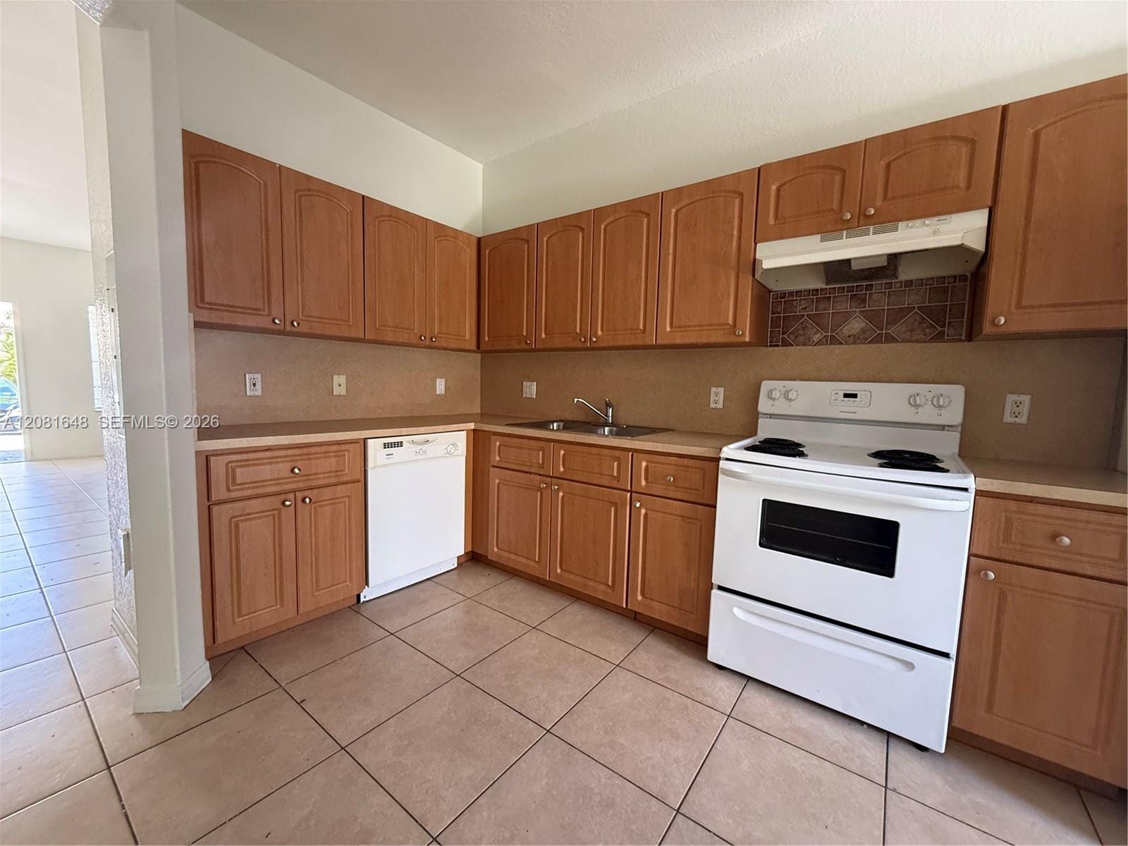 13276 Old Biscayne Boulevard 305, Homestead, FL 33033 photo 1