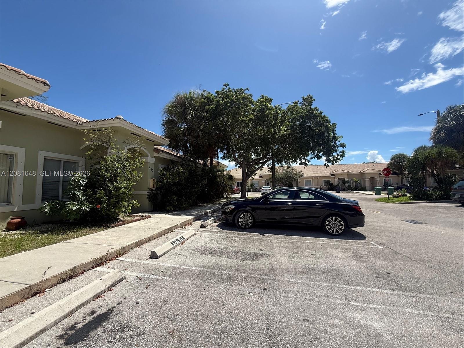 13276 Old Biscayne Boulevard 305, Homestead, FL 33033 photo 2