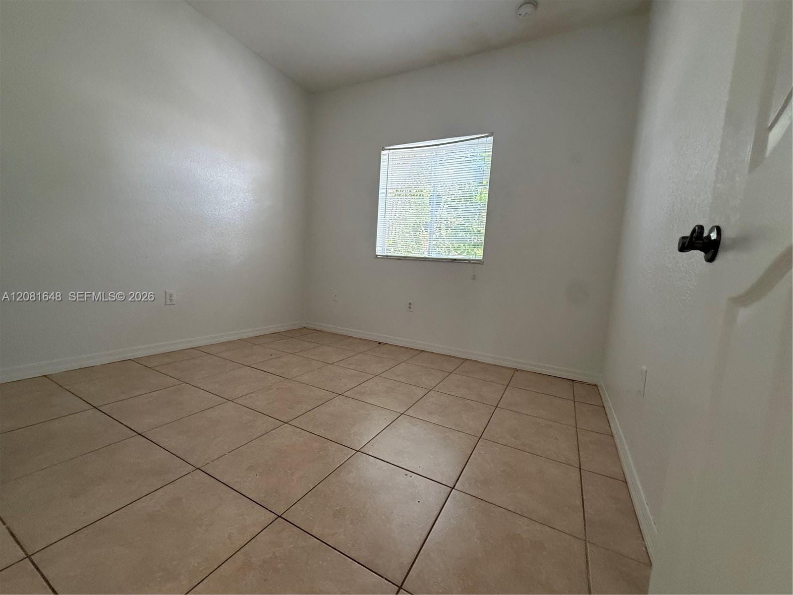 13276 Old Biscayne Boulevard 305, Homestead, FL 33033 photo 11
