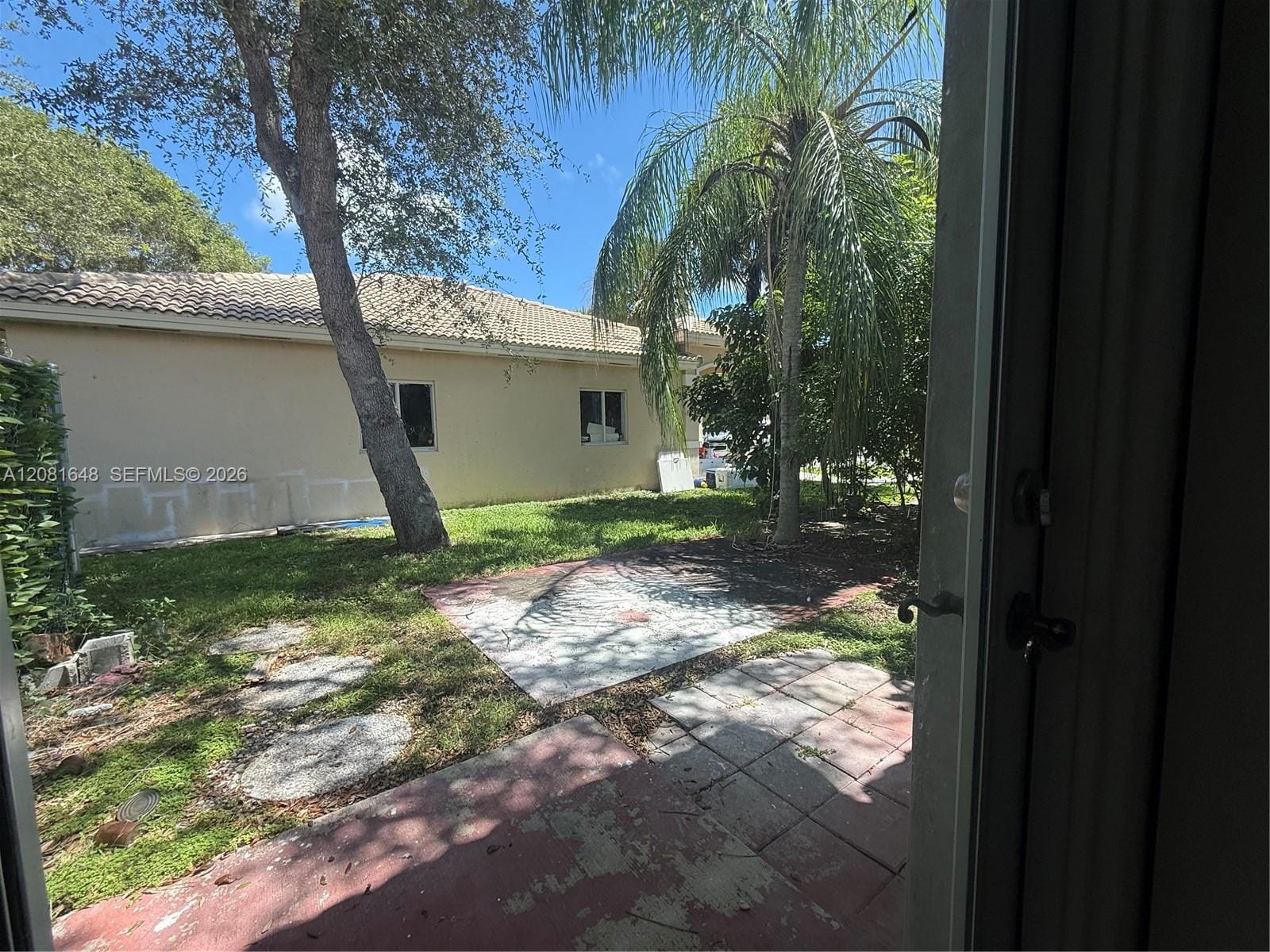 13276 Old Biscayne Boulevard 305, Homestead, FL 33033 photo 12