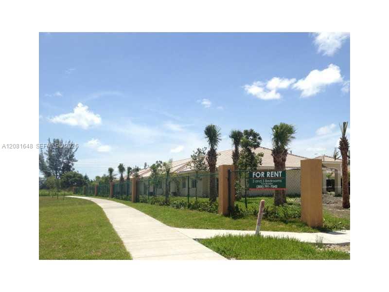 13276 Old Biscayne Boulevard 305, Homestead, FL 33033 photo 13