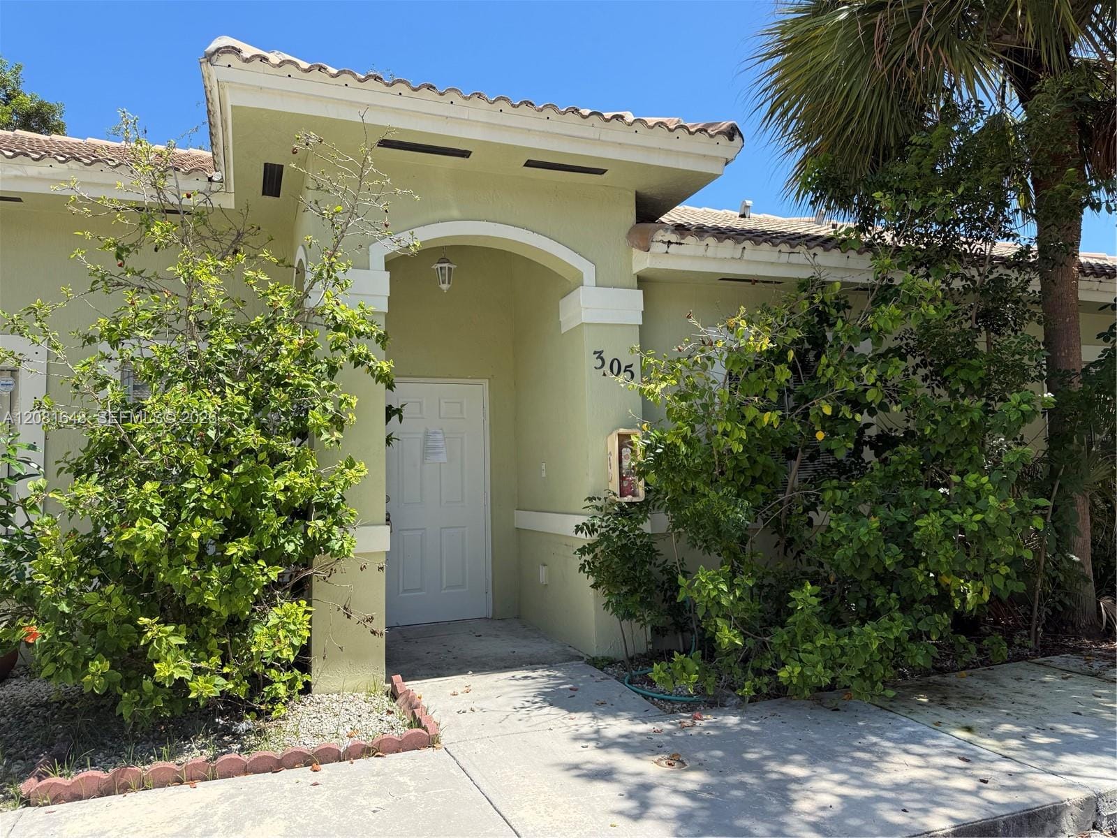 13276 Old Biscayne Boulevard 305, Homestead, FL 33033 photo 3
