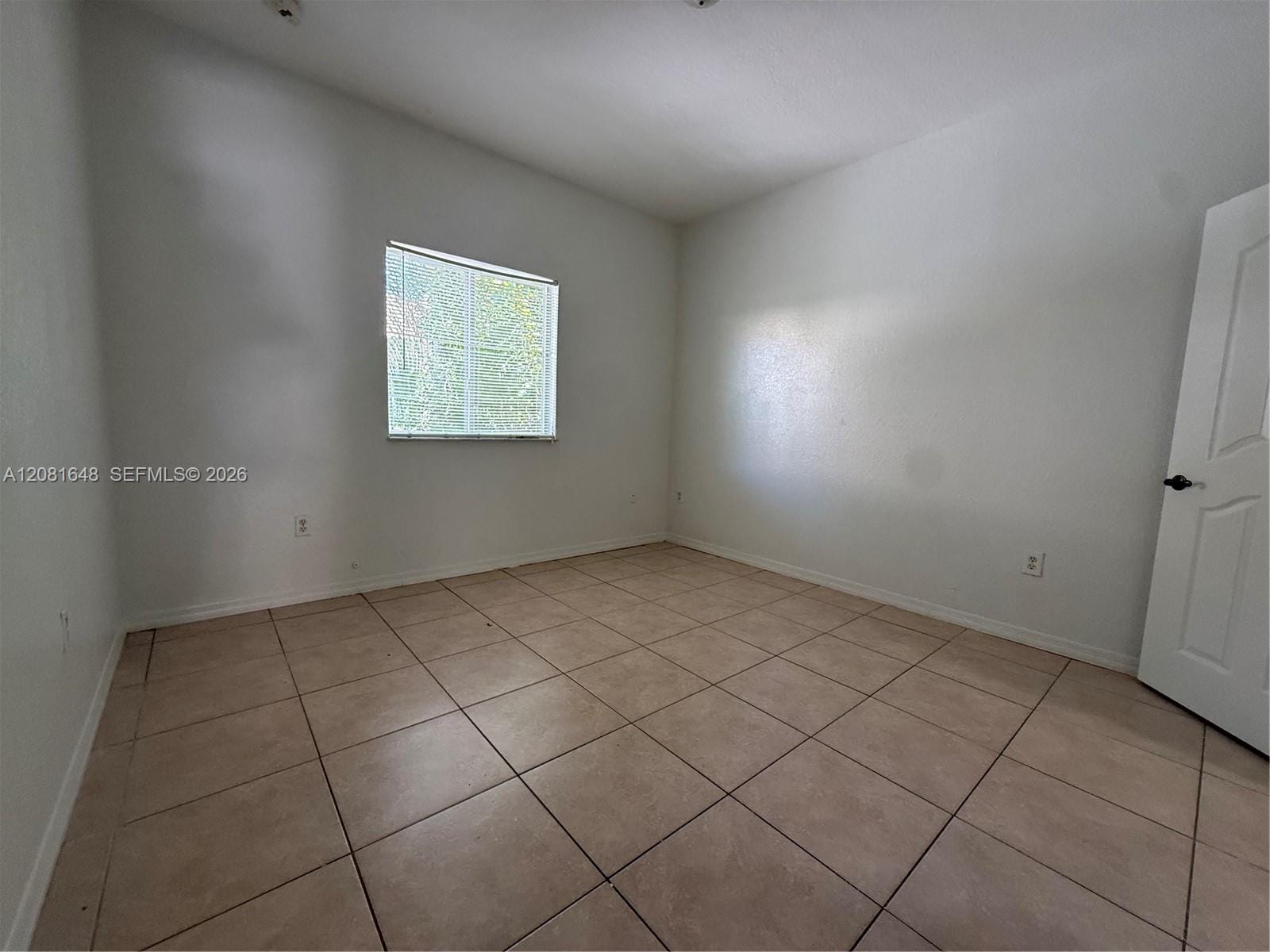 13276 Old Biscayne Boulevard 305, Homestead, FL 33033 photo 4