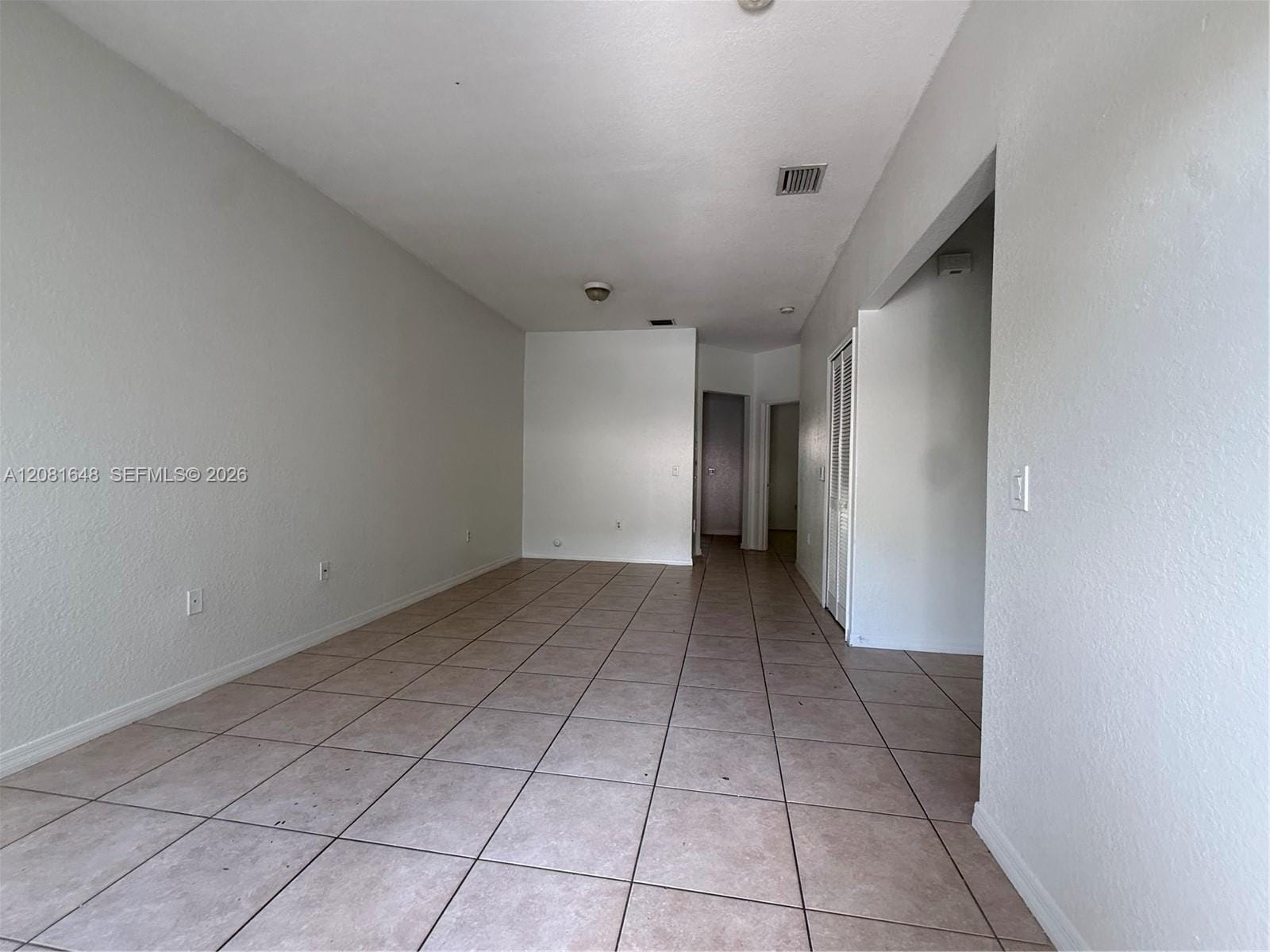 13276 Old Biscayne Boulevard 305, Homestead, FL 33033 photo 5