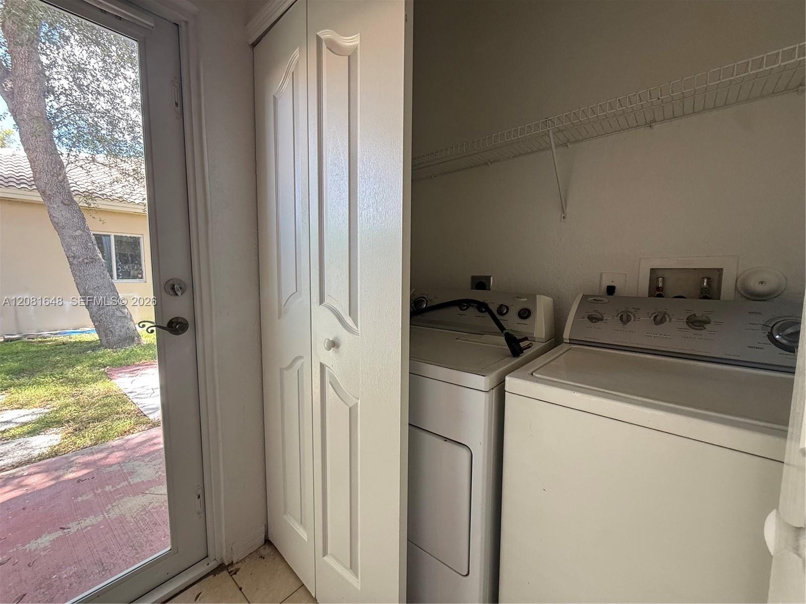 13276 Old Biscayne Boulevard 305, Homestead, FL 33033 photo 6