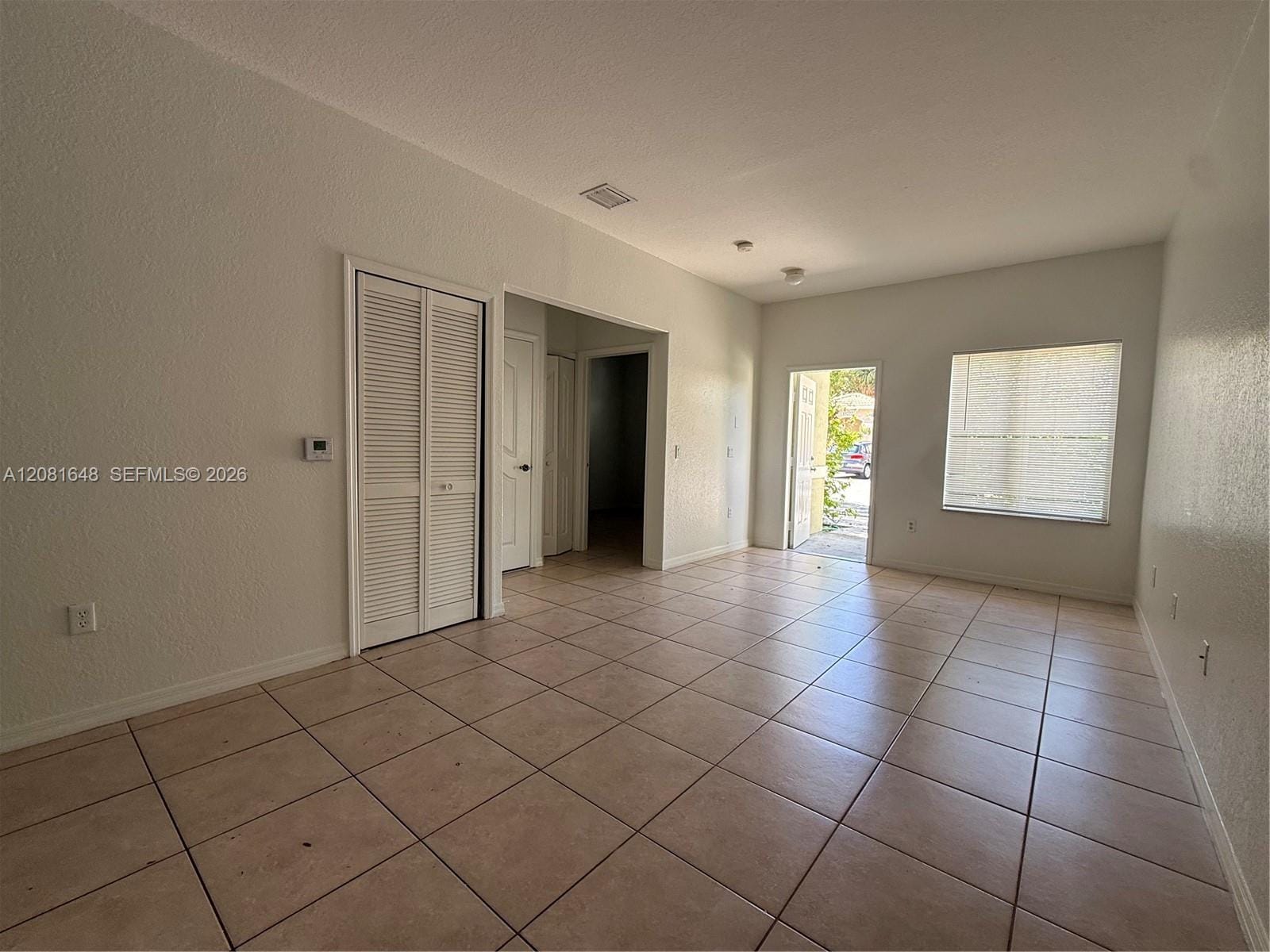 13276 Old Biscayne Boulevard 305, Homestead, FL 33033 photo 7