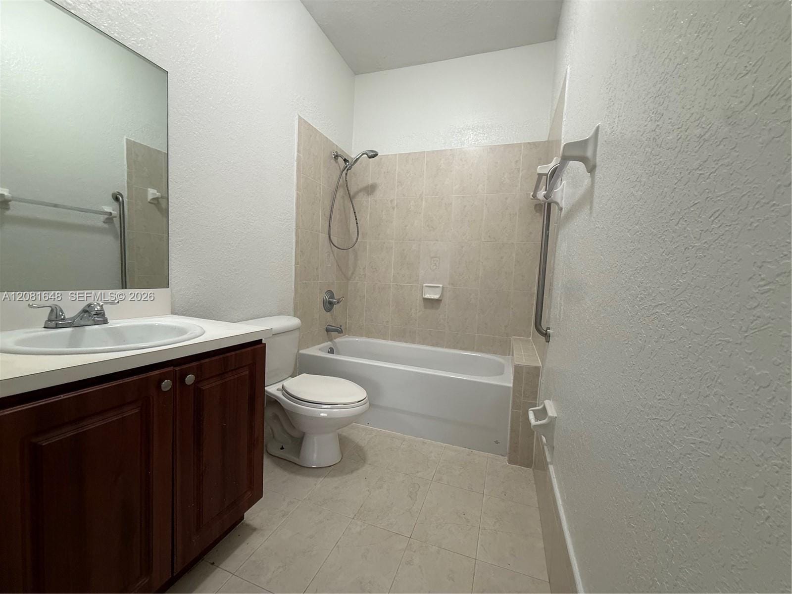 13276 Old Biscayne Boulevard 305, Homestead, FL 33033 photo 8