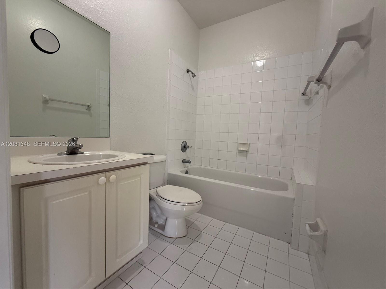 13276 Old Biscayne Boulevard 305, Homestead, FL 33033 photo 9