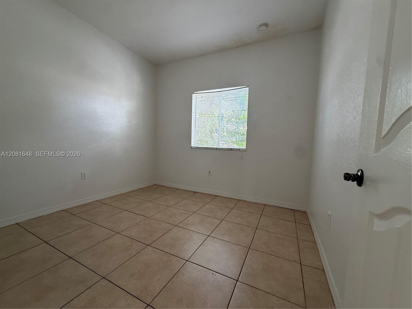 13276 Old Biscayne Boulevard 305, Homestead, FL 33033 photo 10