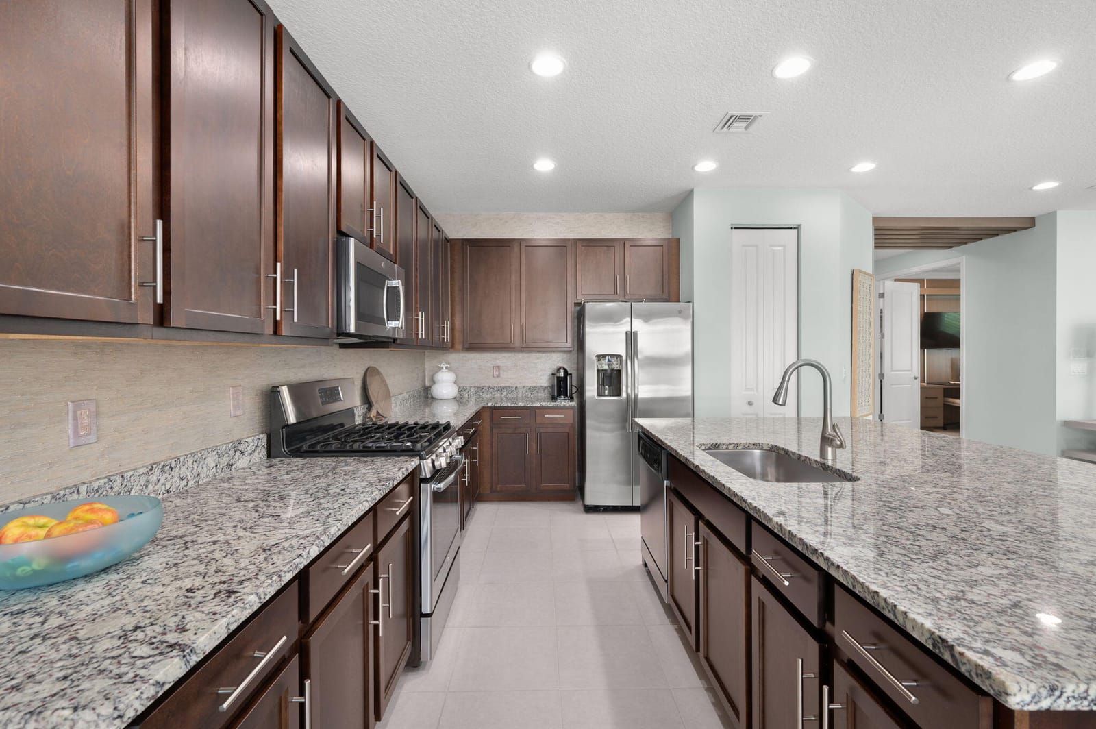 10718 SW Matisse Lane — photo 11