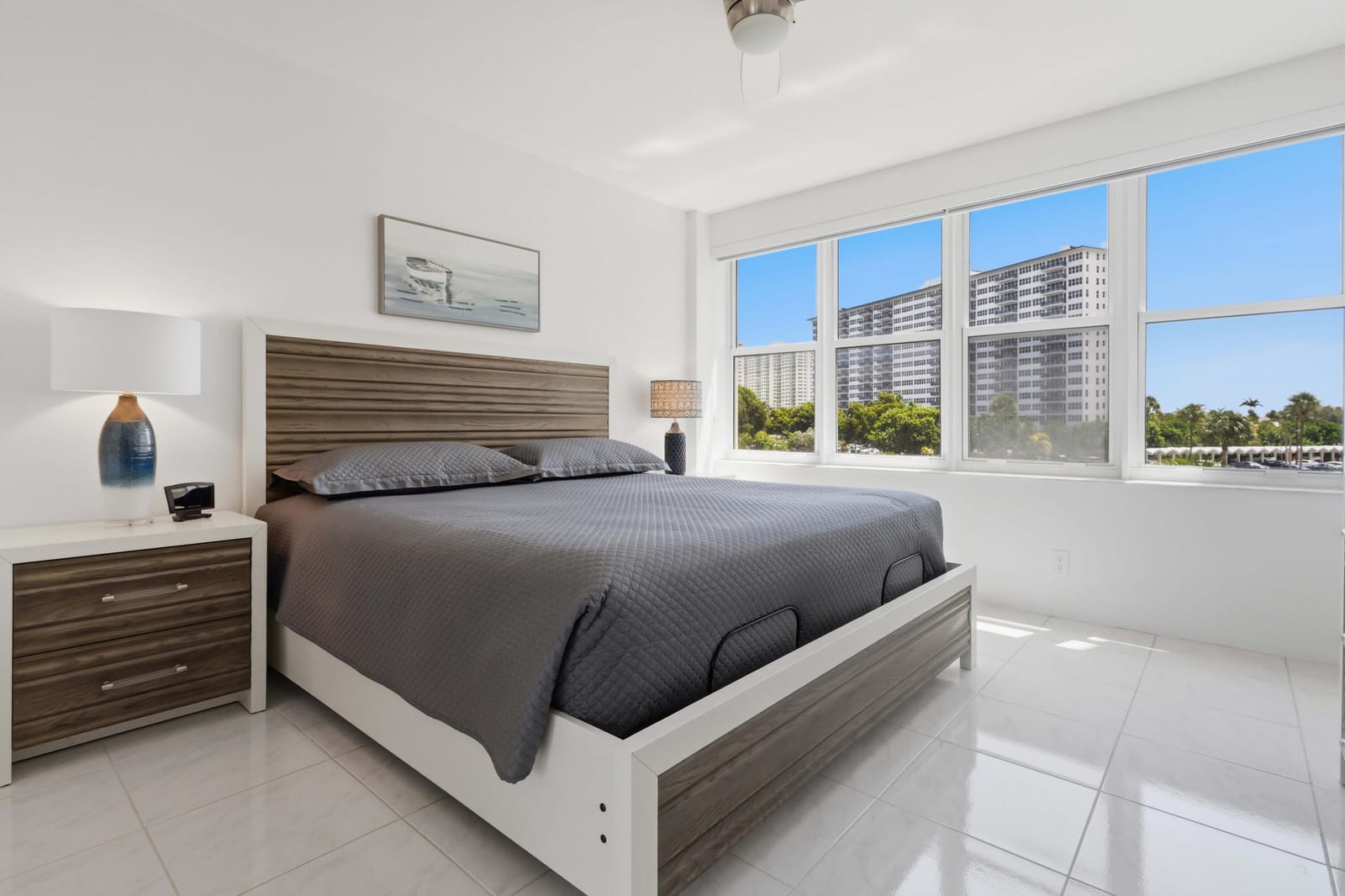 3200 NE 36th Street Unit 318 — photo 11