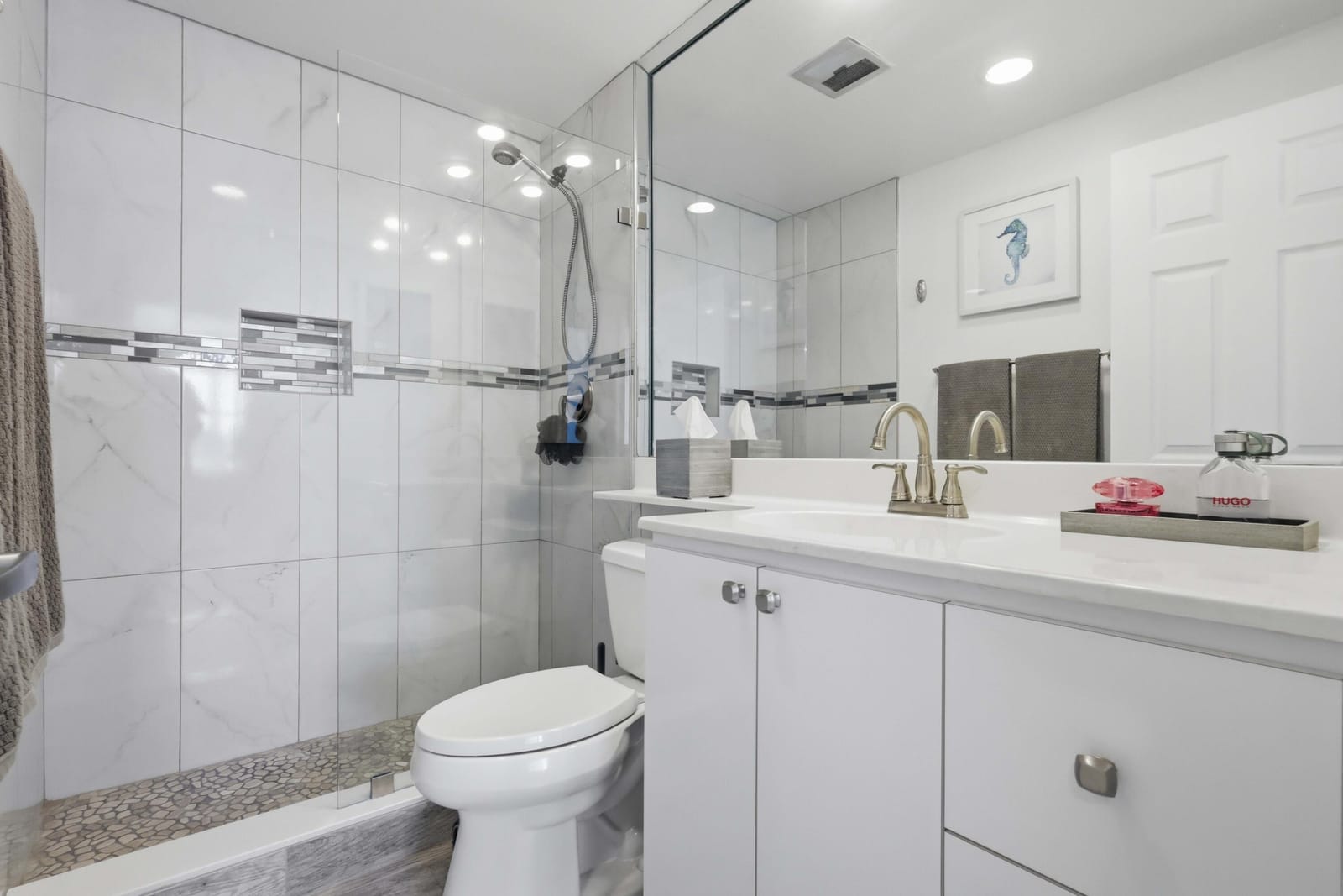 3200 NE 36th Street Unit 318, Fort Lauderdale, FL 33308 photo 13