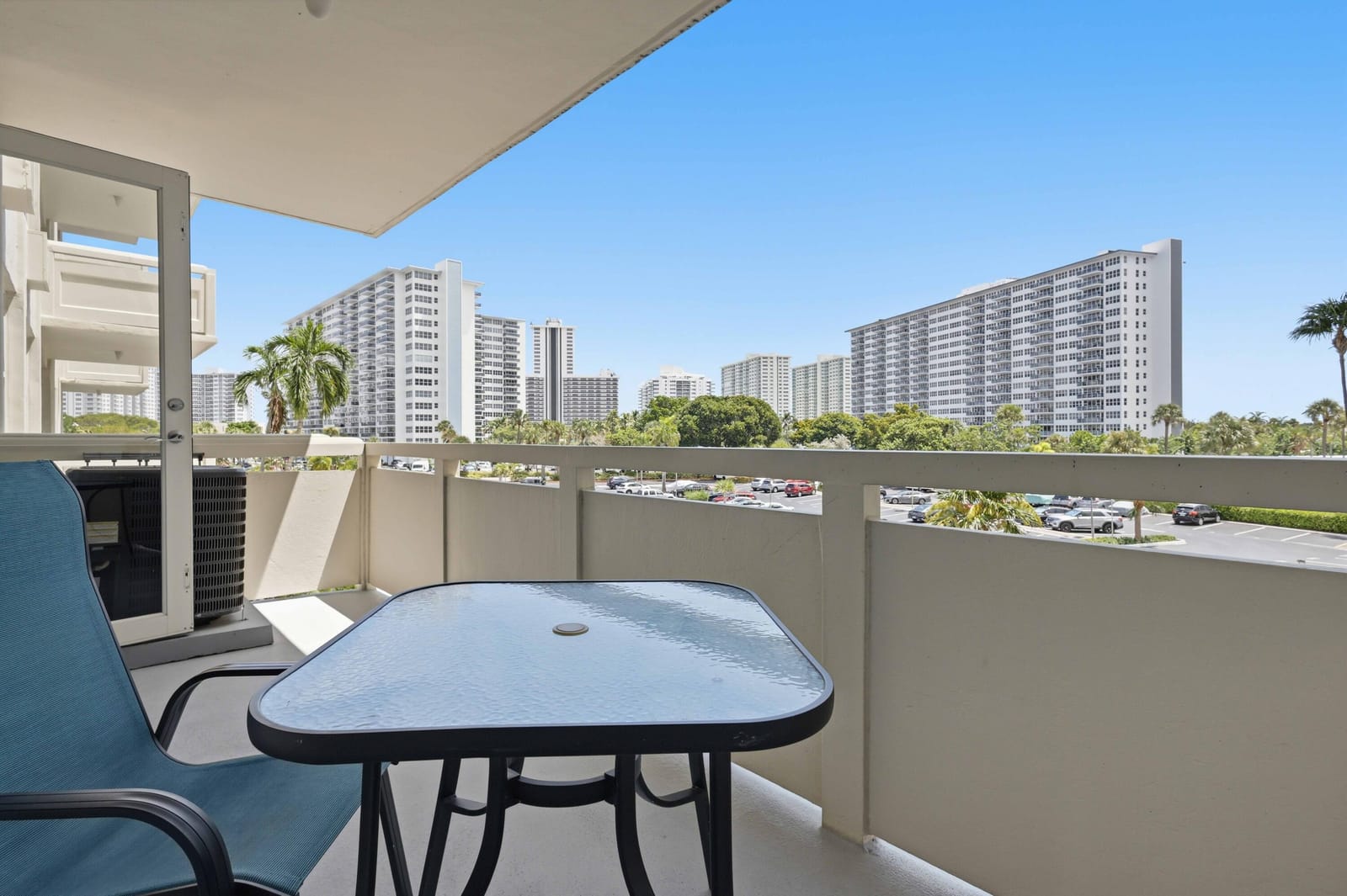 3200 NE 36th Street Unit 318, Fort Lauderdale, FL 33308 photo 14