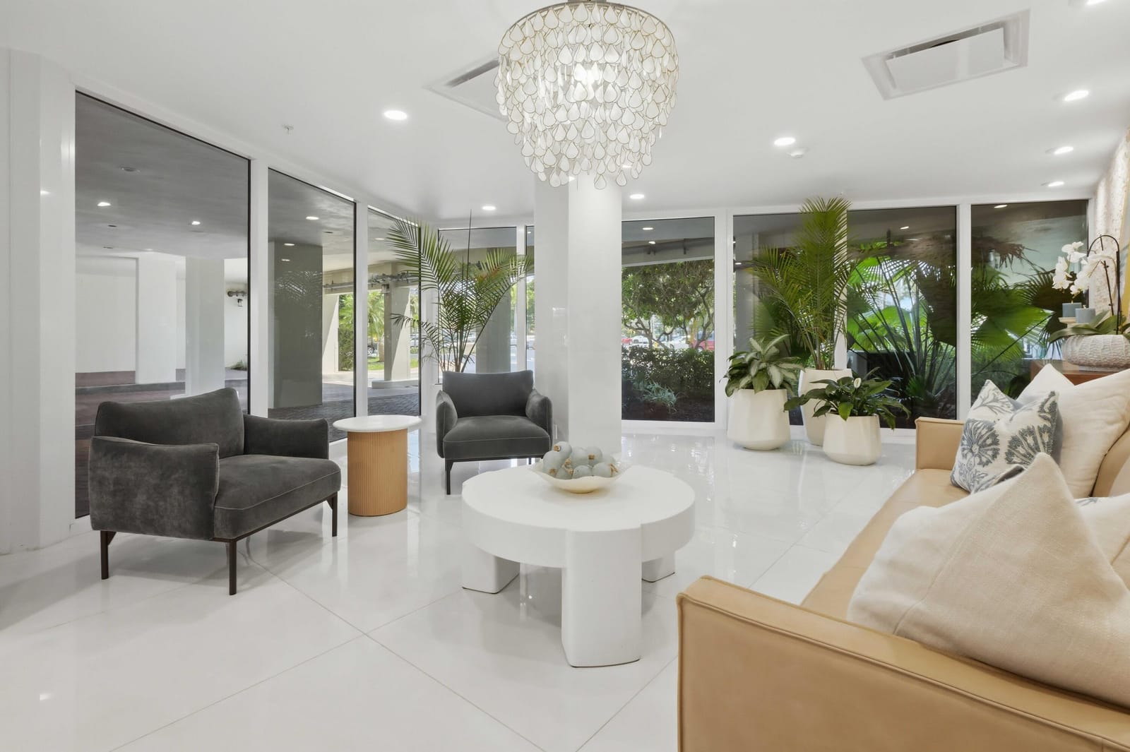 3200 NE 36th Street Unit 318, Fort Lauderdale, FL 33308 photo 16