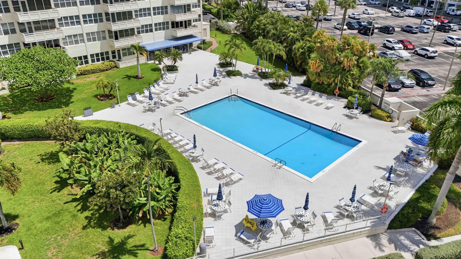 3200 NE 36th Street Unit 318, Fort Lauderdale, FL 33308 photo 18