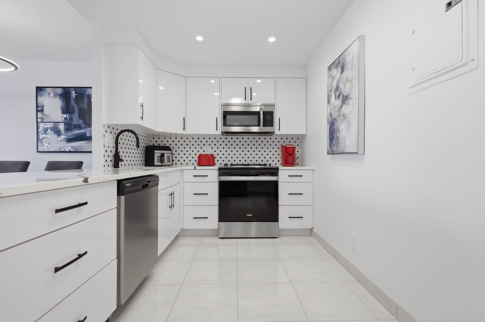 3200 NE 36th Street Unit 318 — photo 3