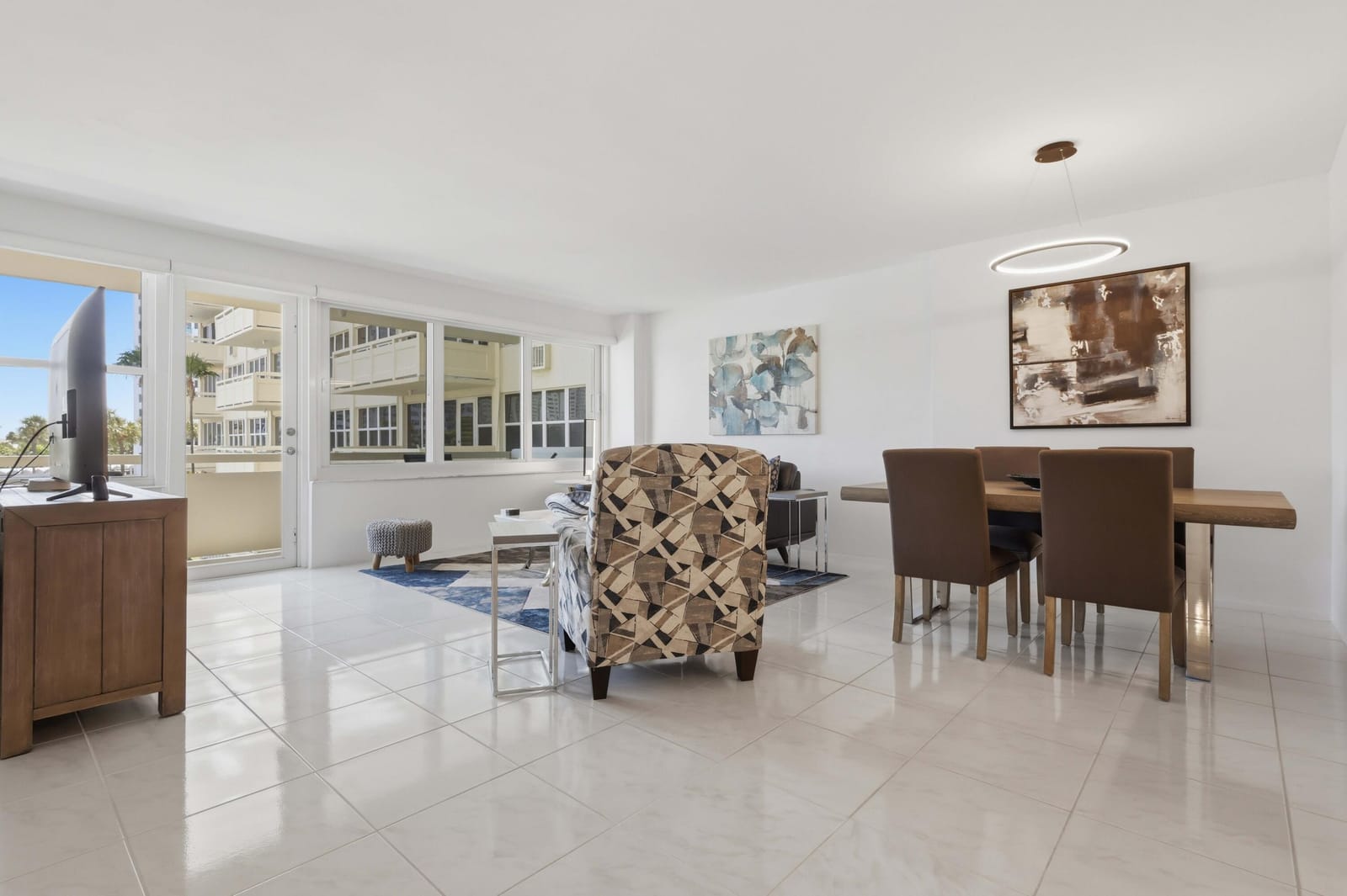 3200 NE 36th Street Unit 318 — photo 8
